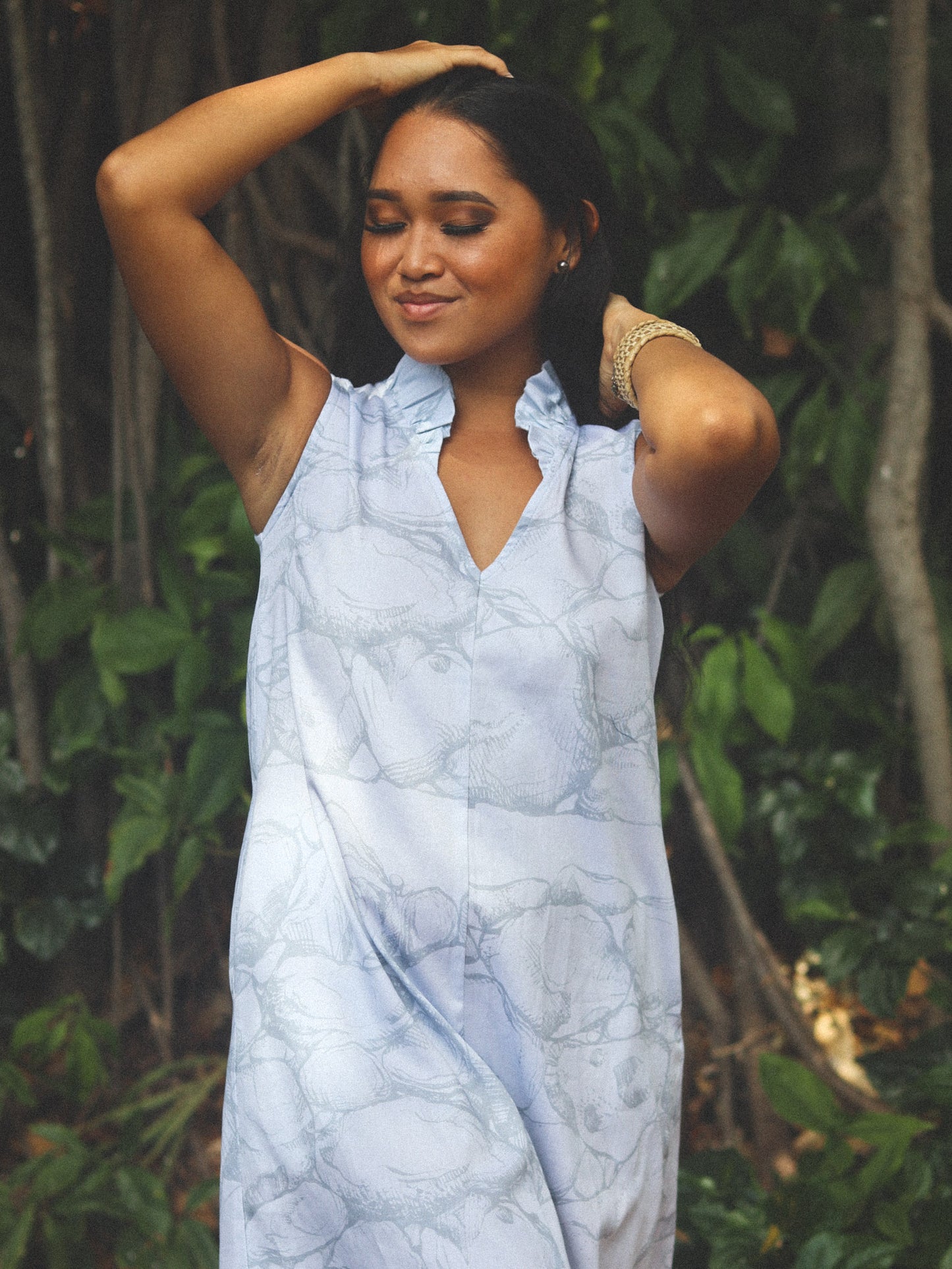 Awāwa Muʻu Mini