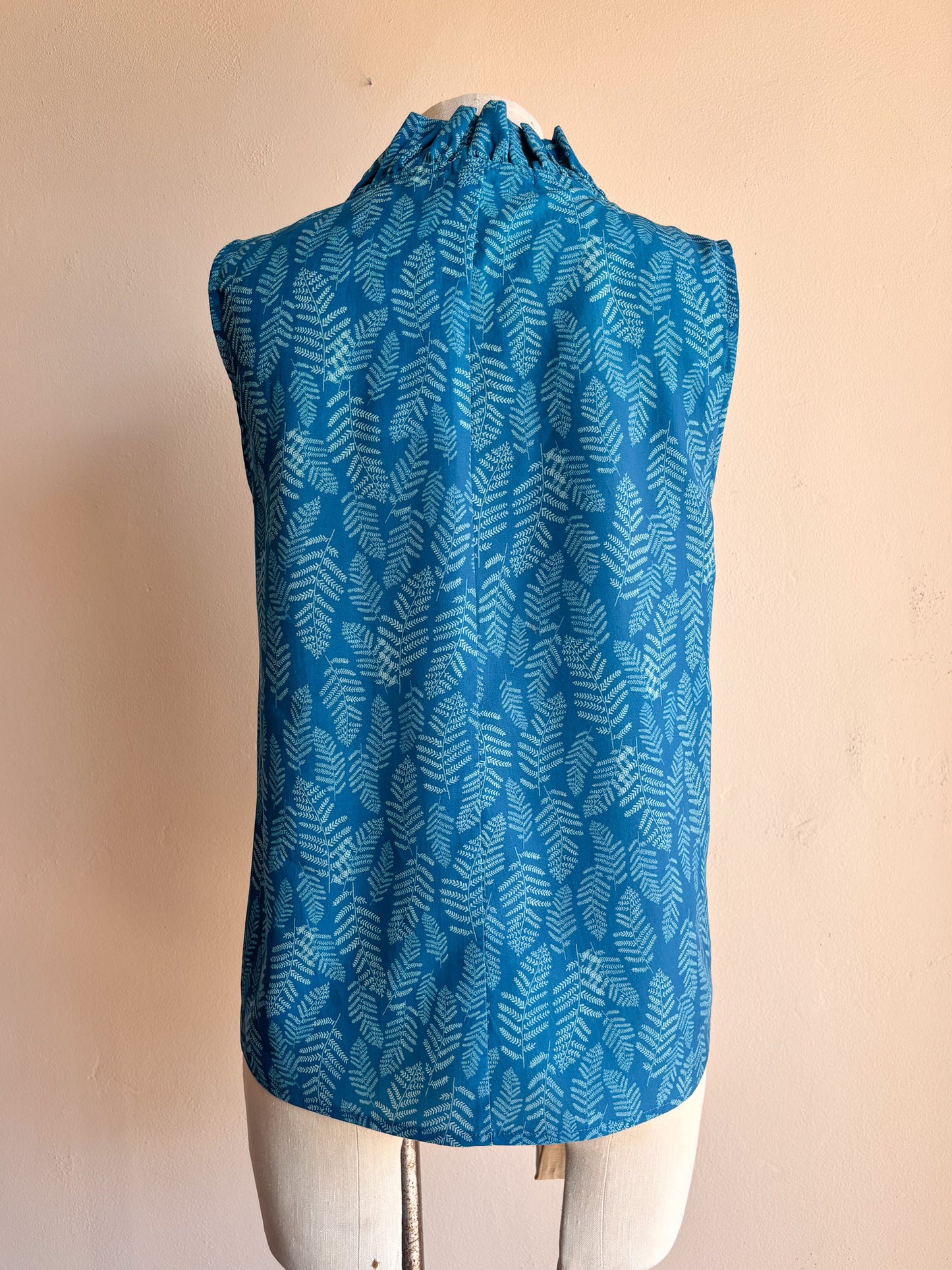 Awāwa Muʻu Top