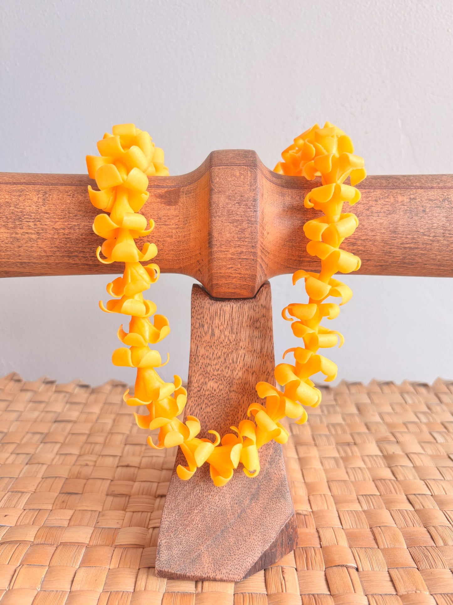 Papale Lei