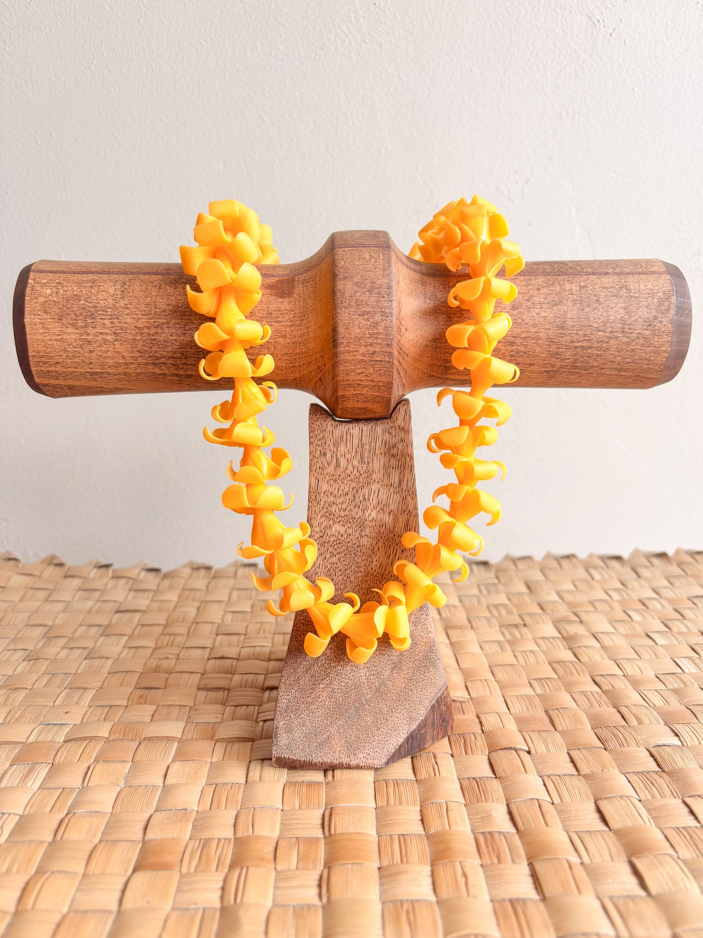 Papale Lei