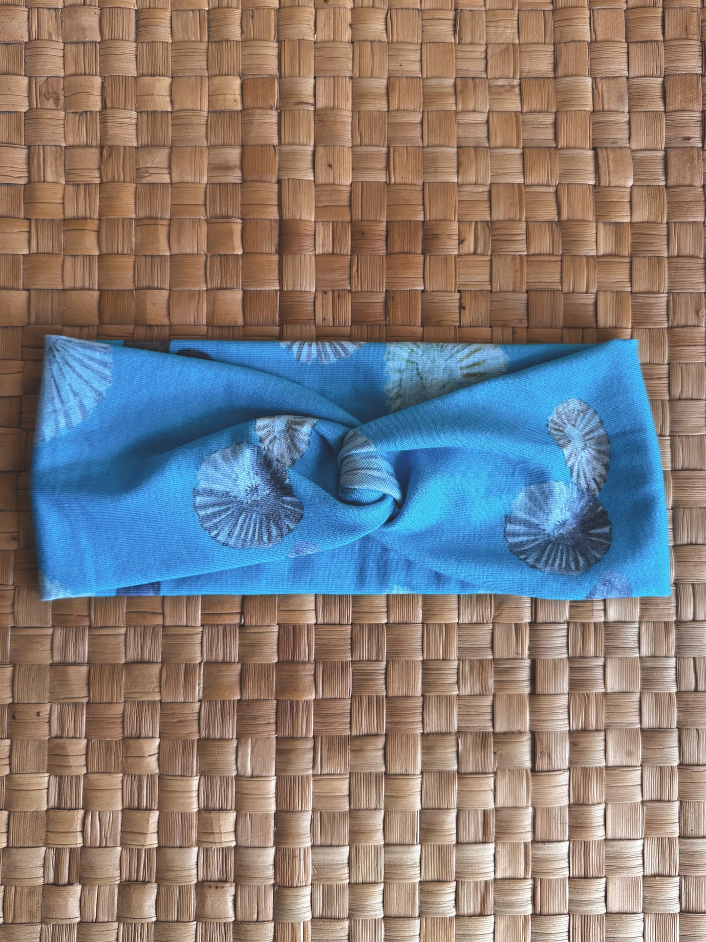 Headband