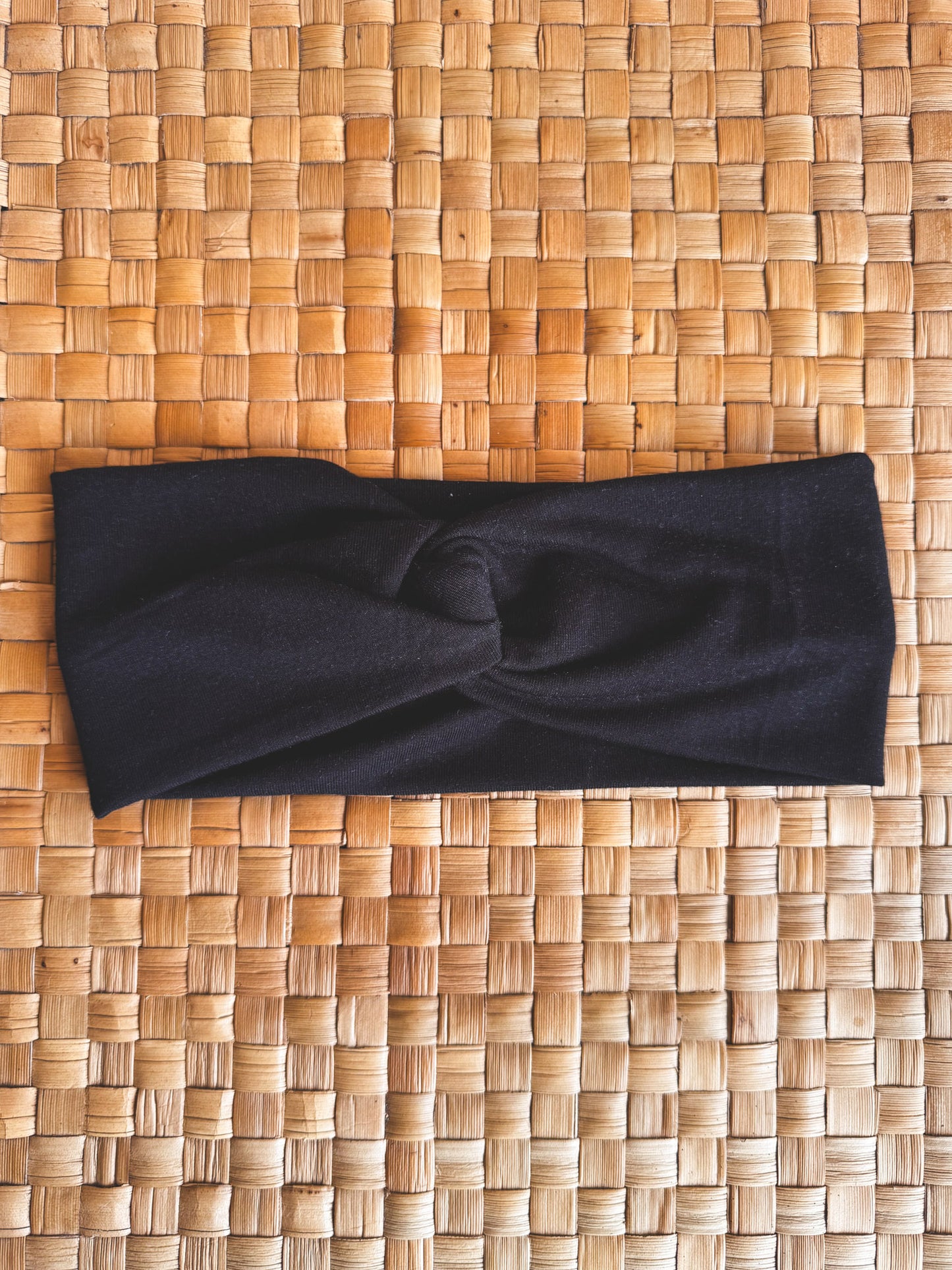 Headband