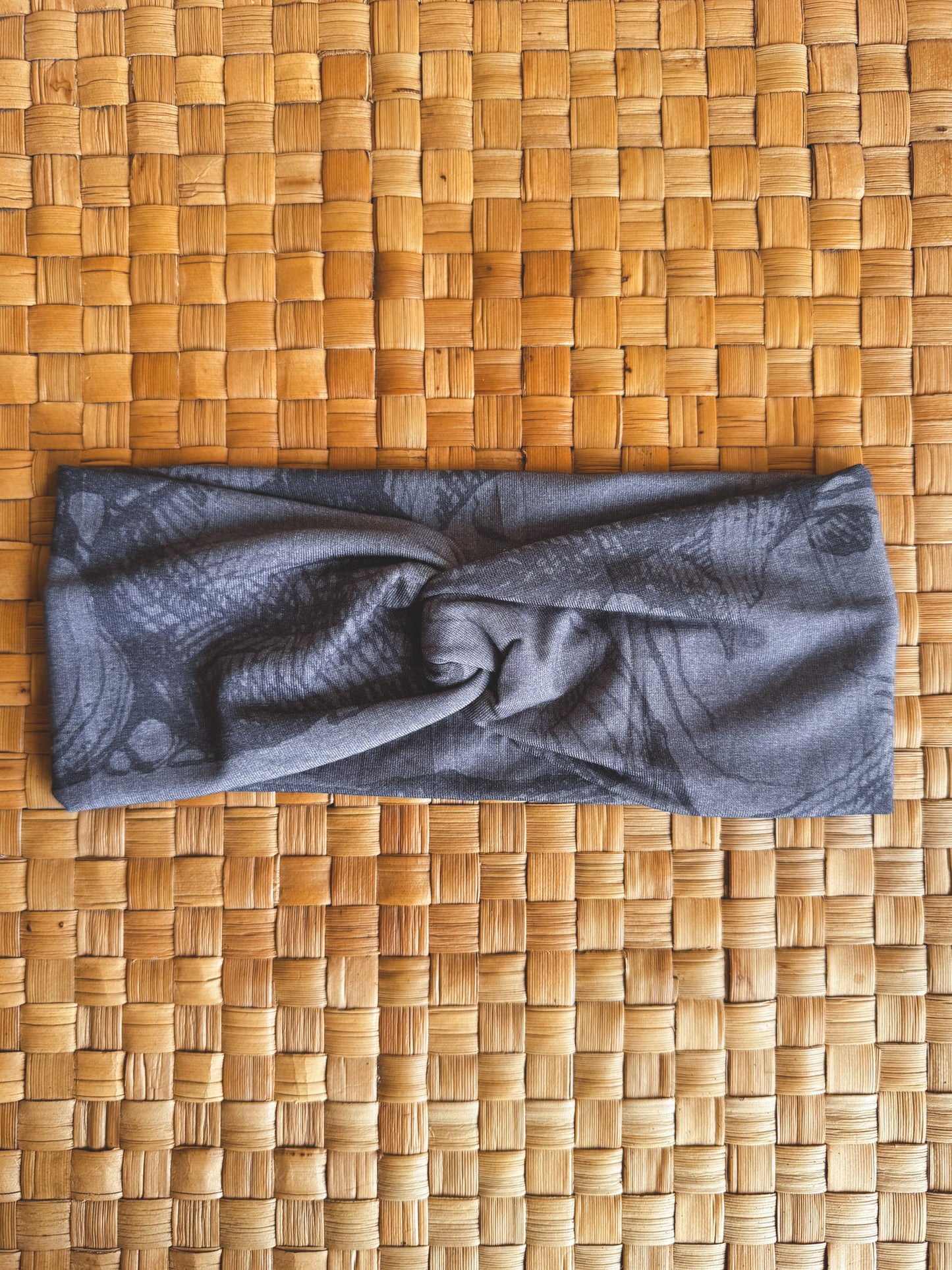 Headband