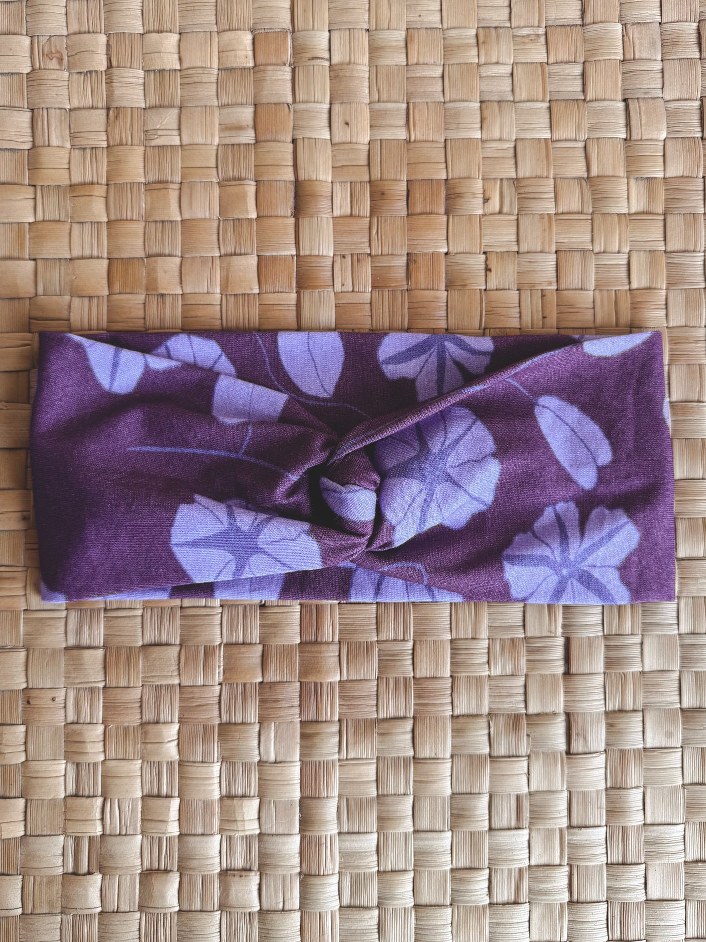 Headband
