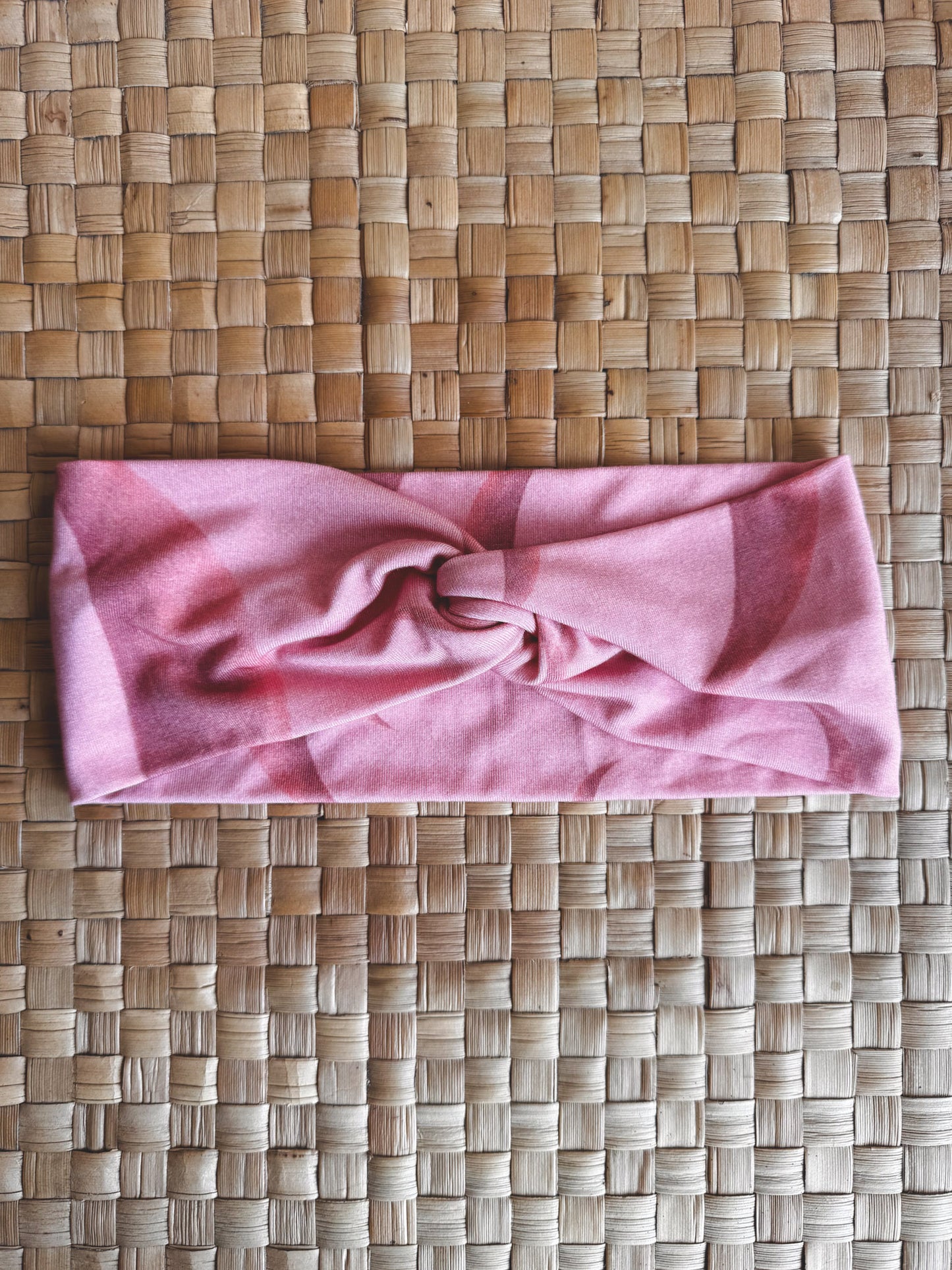 Headband