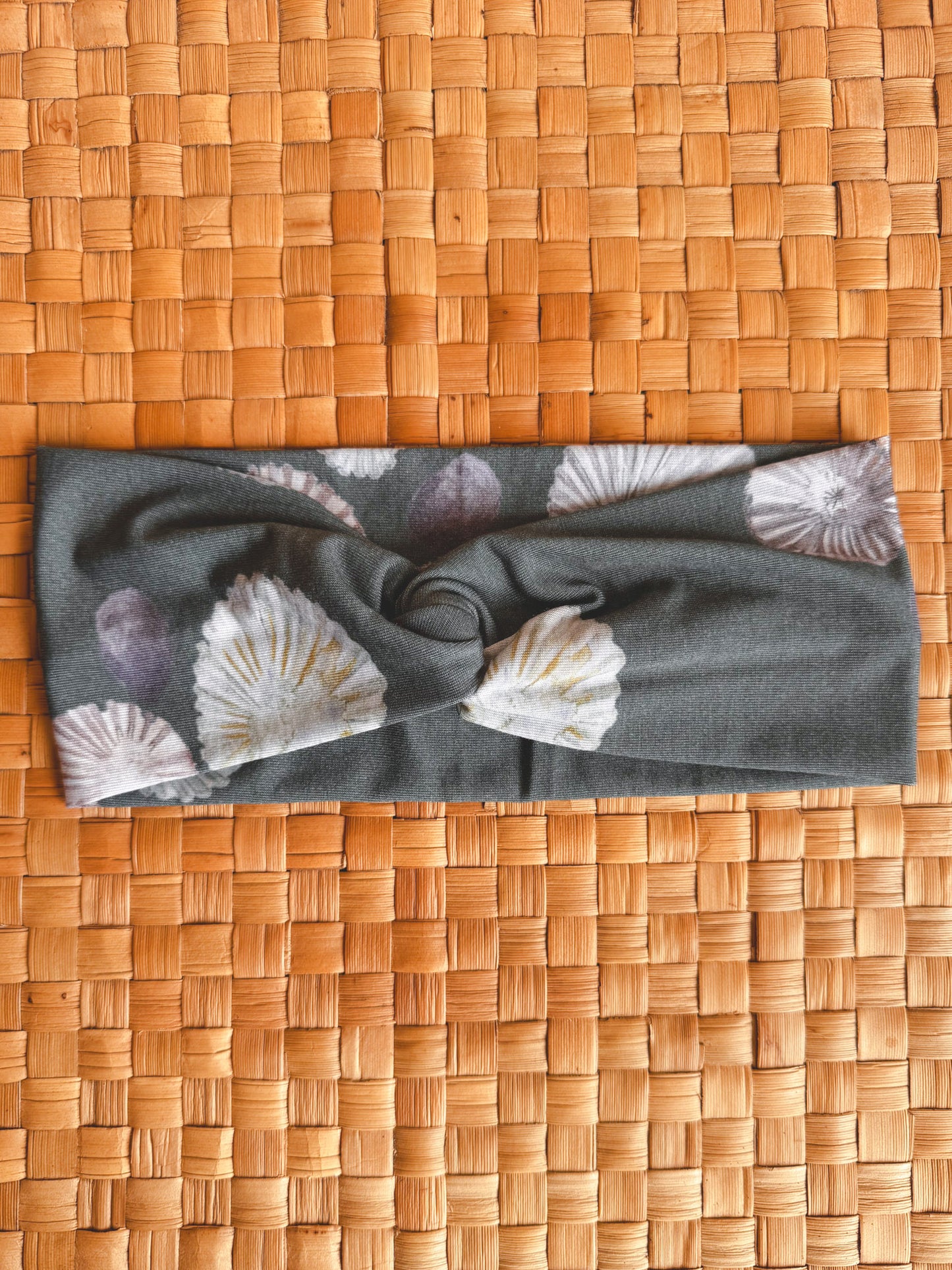 Headband