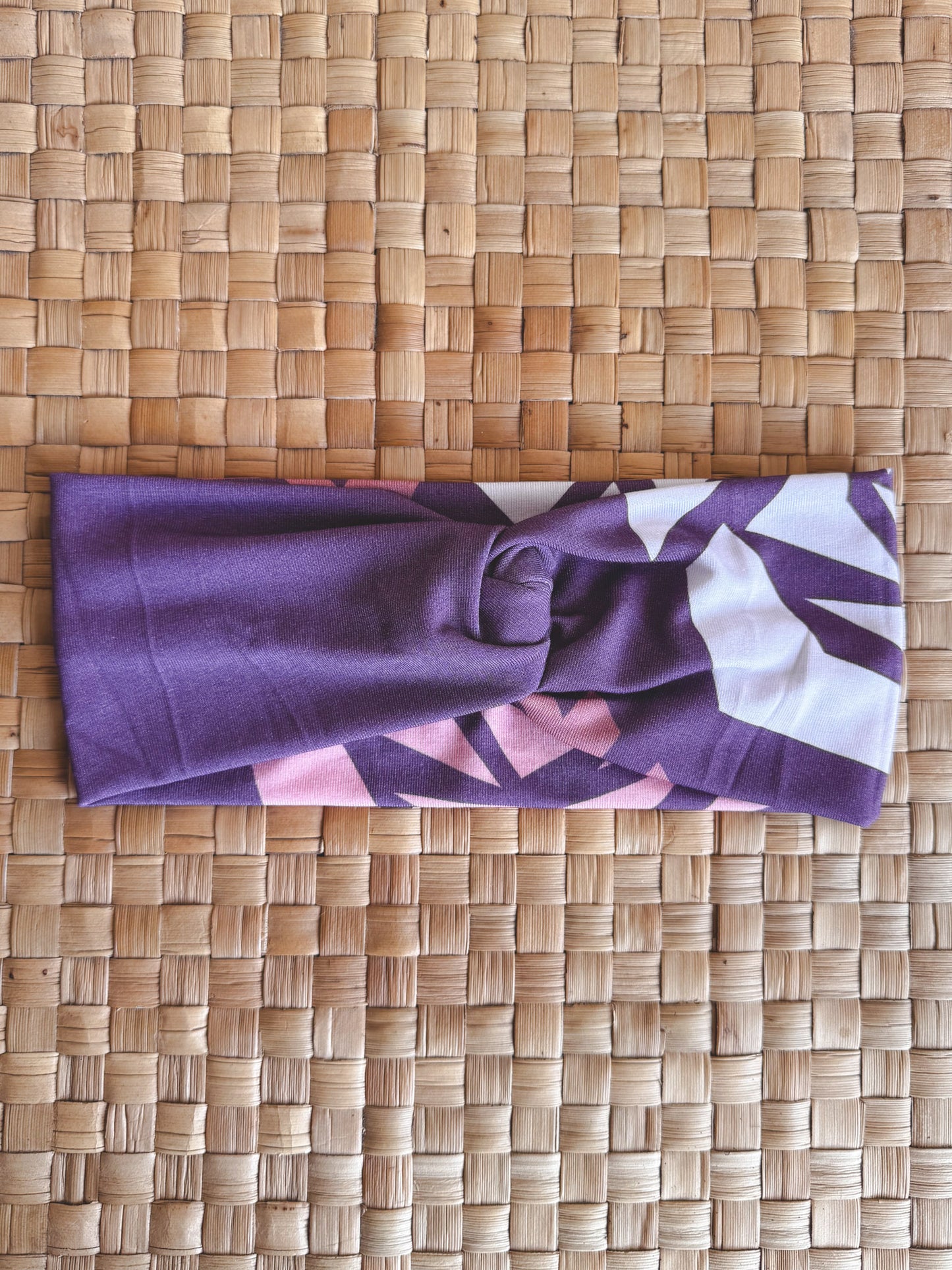 Headband