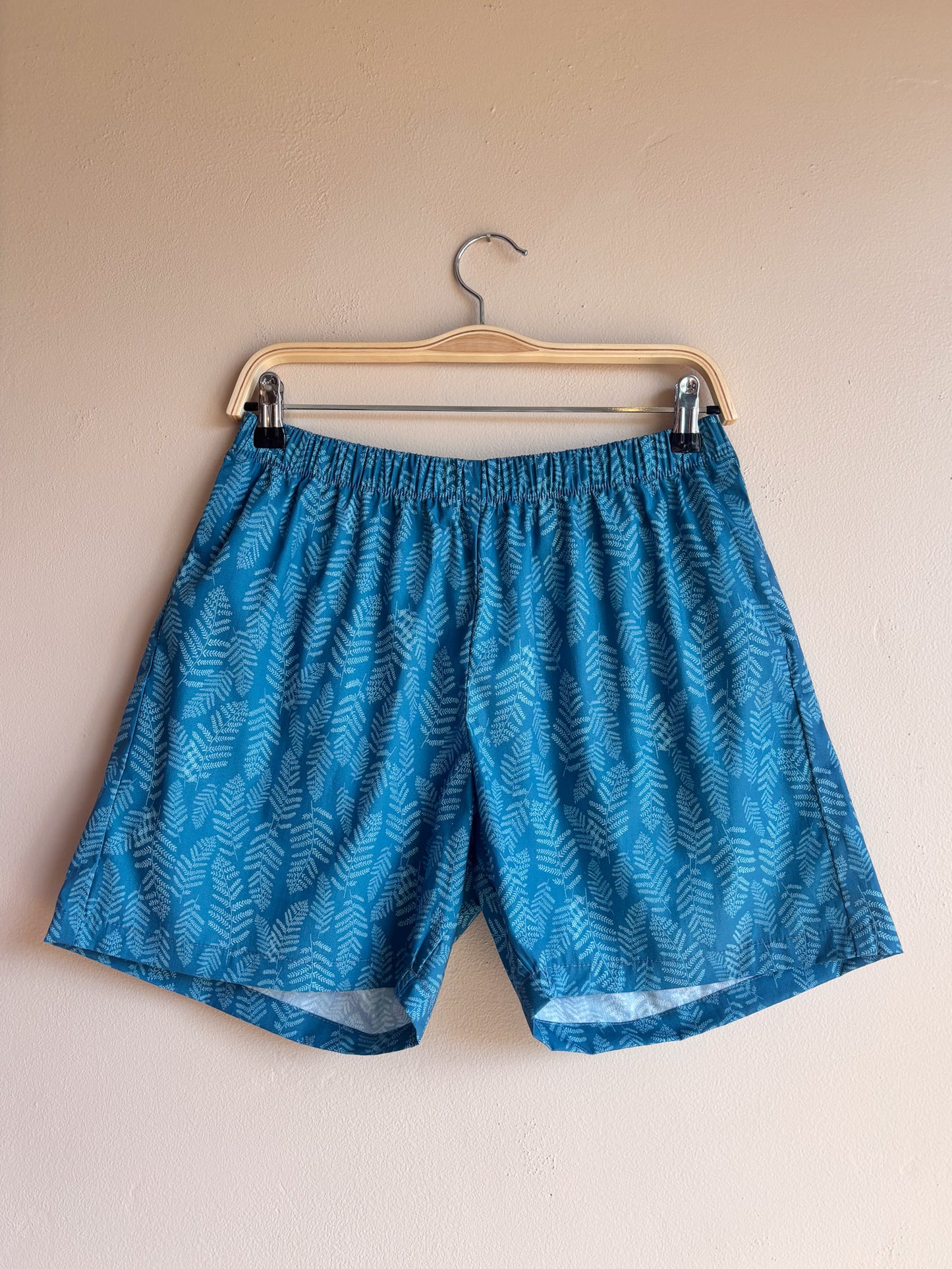 Kane Shorts
