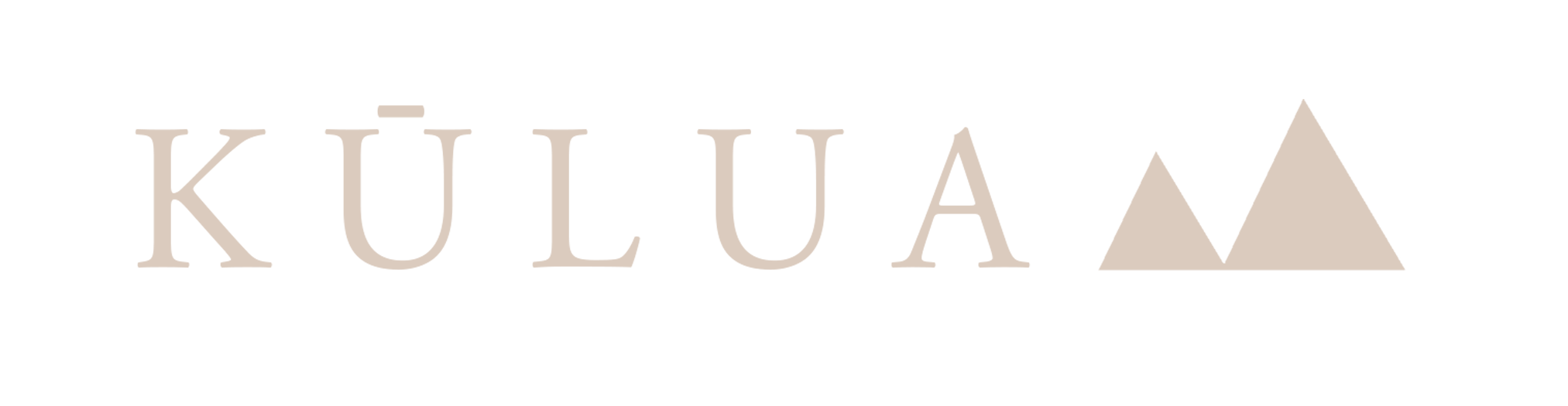 Kulua