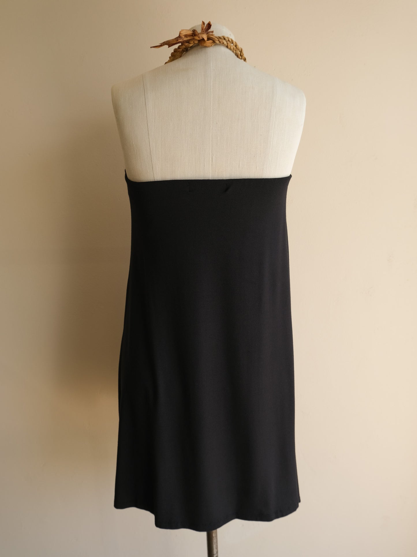 Liko Mini Black