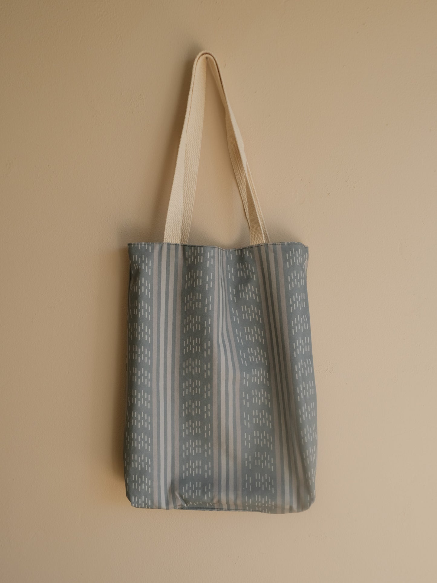Market Tote Hōlei