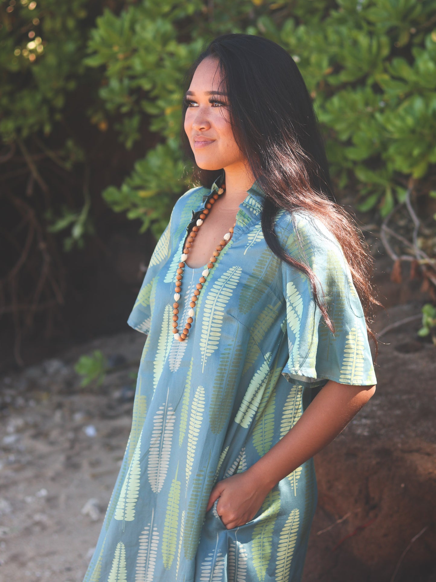 Muʻu Midi