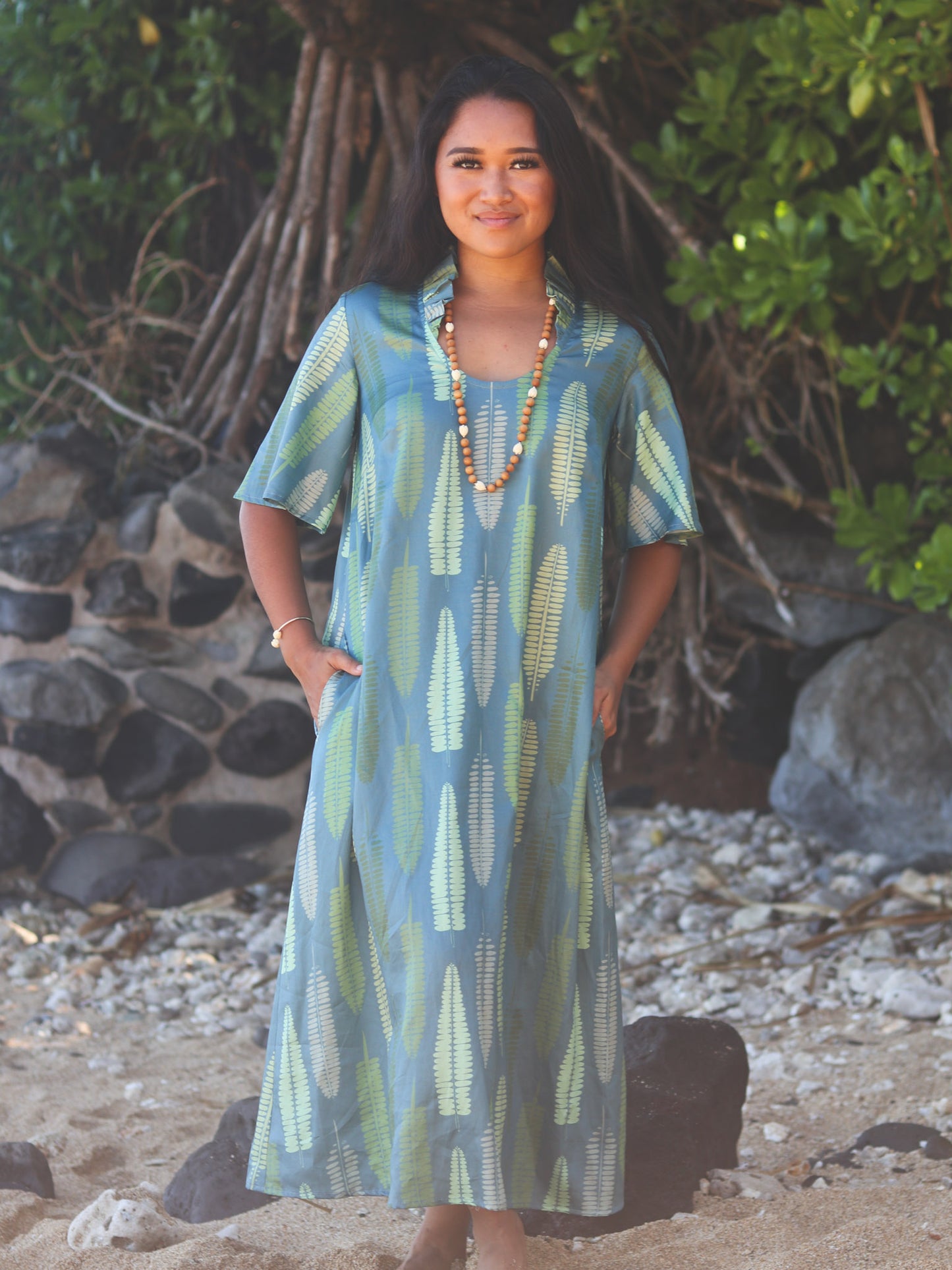 Muʻu Midi