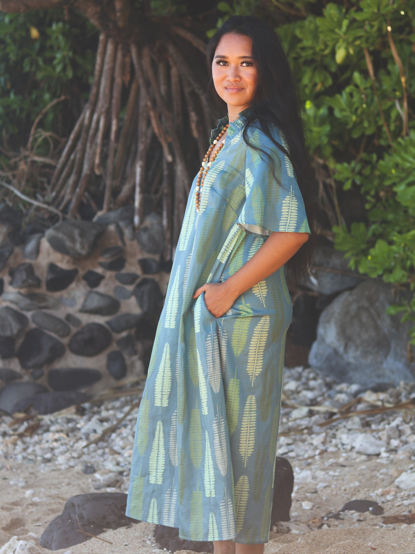 Muʻu Midi