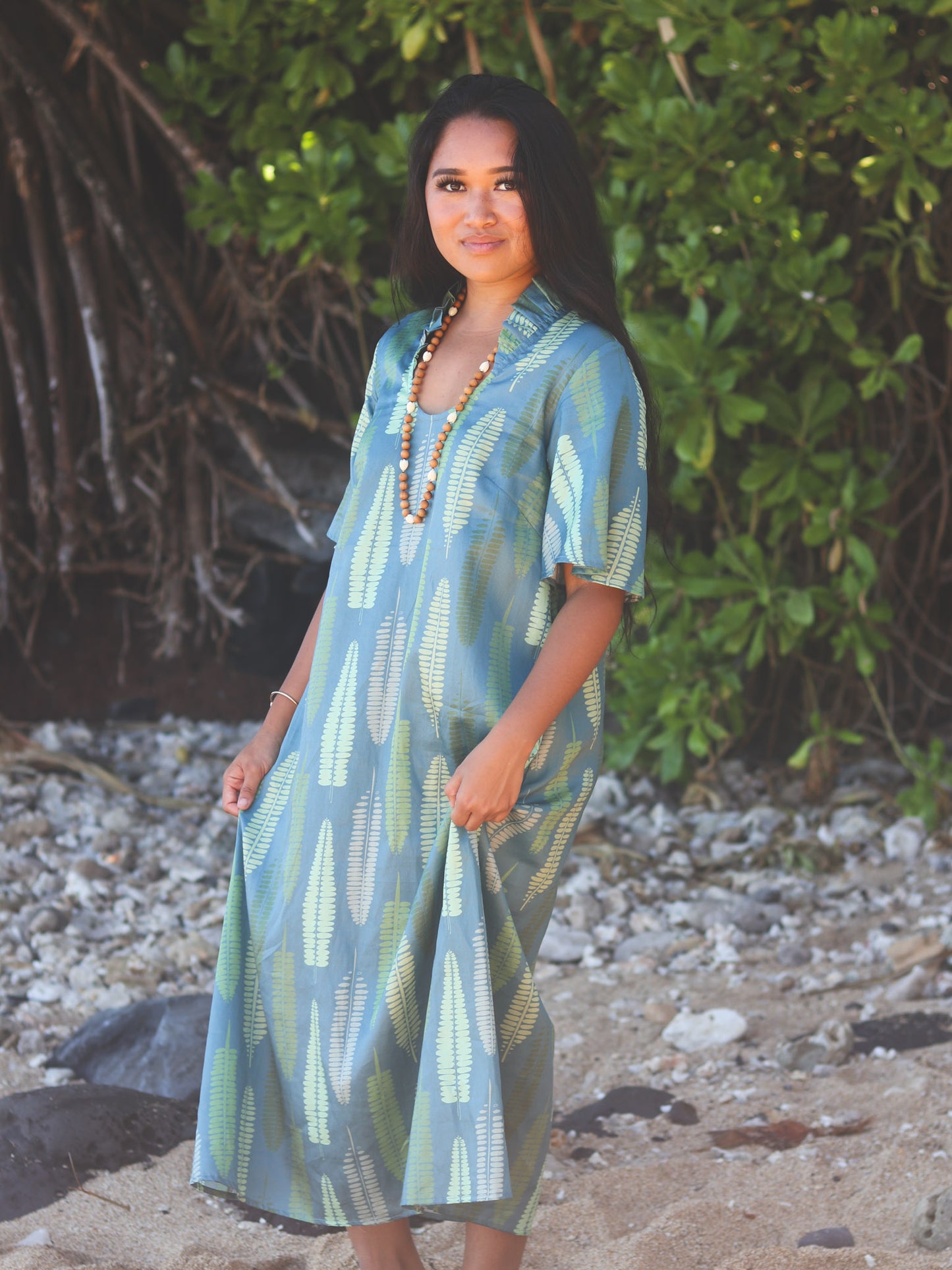 Muʻu Midi