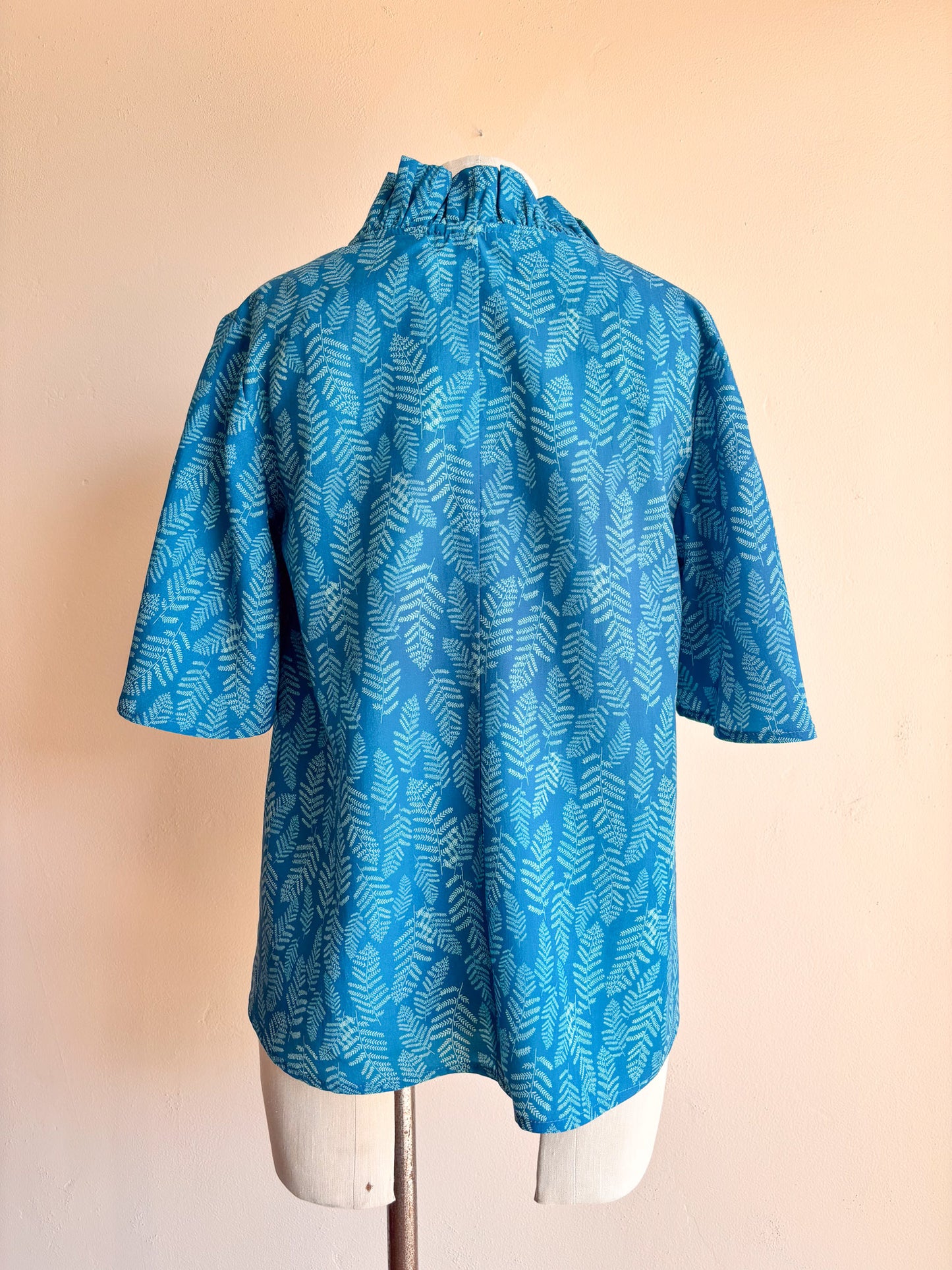 Mu‘u Top