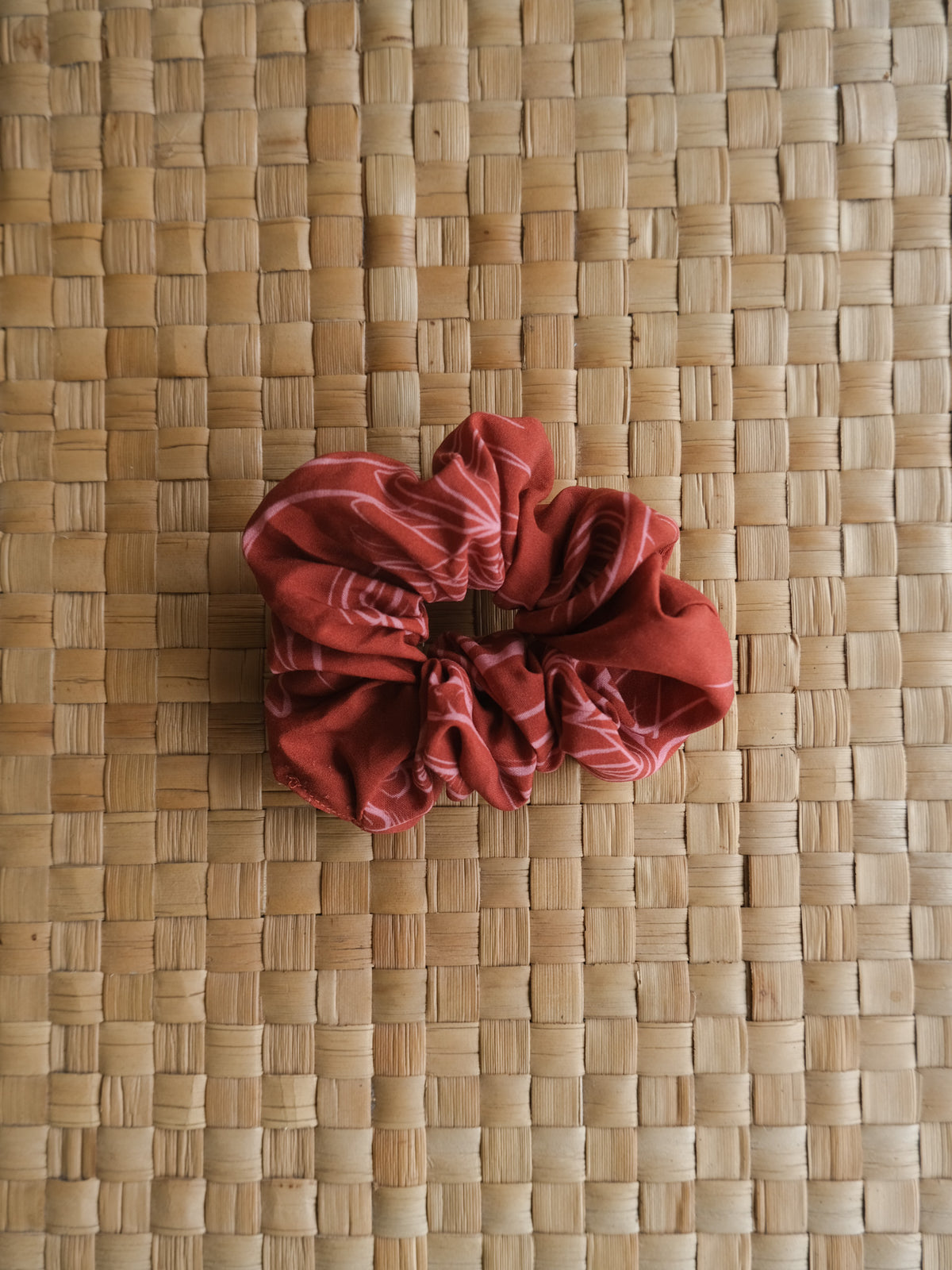 Scrunchie