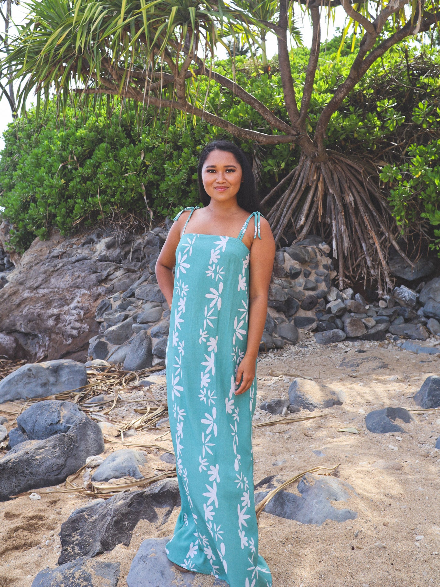 Tank Mu‘u