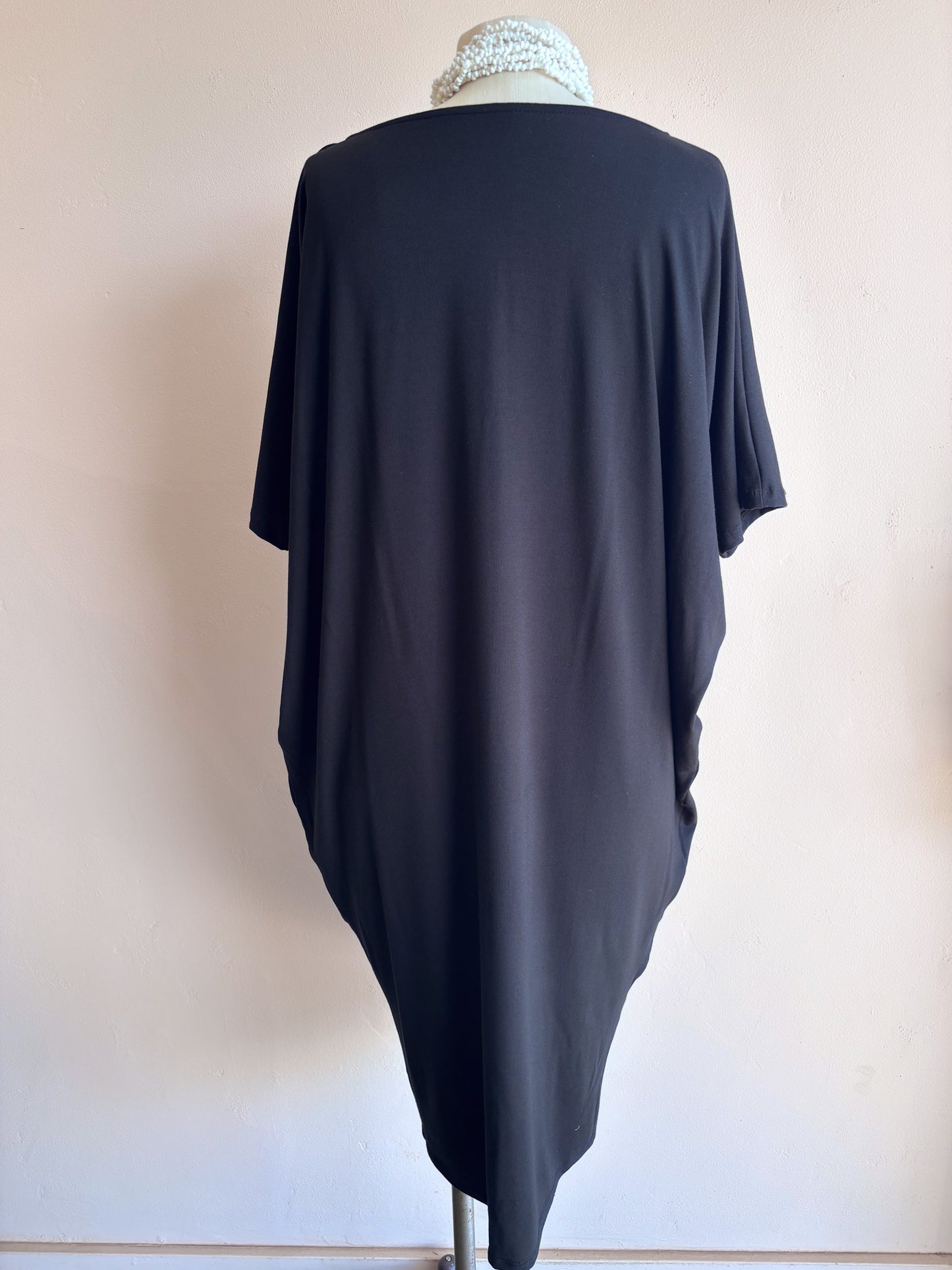 Uluwehi Black