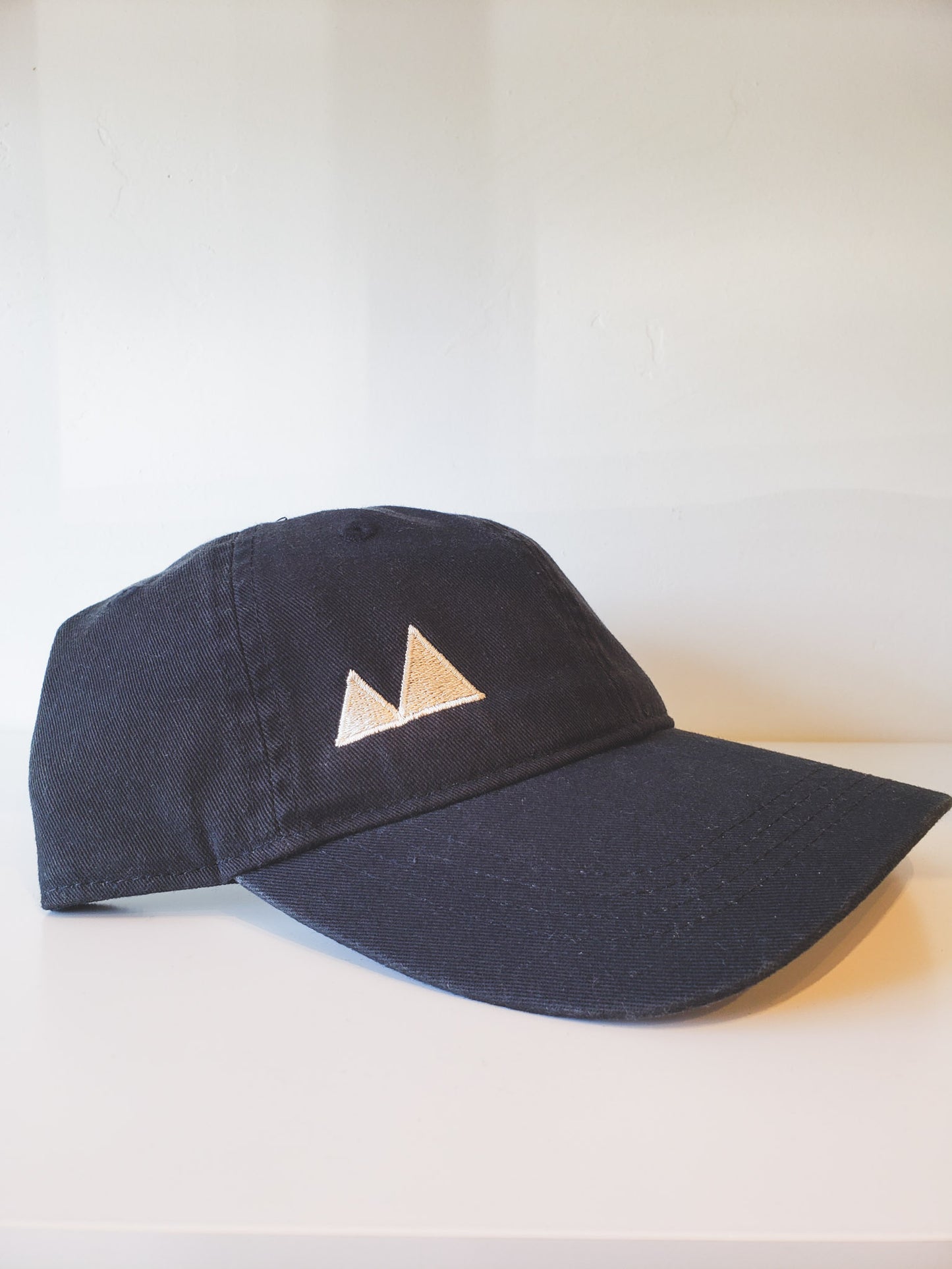 Kūlua Dad Cap