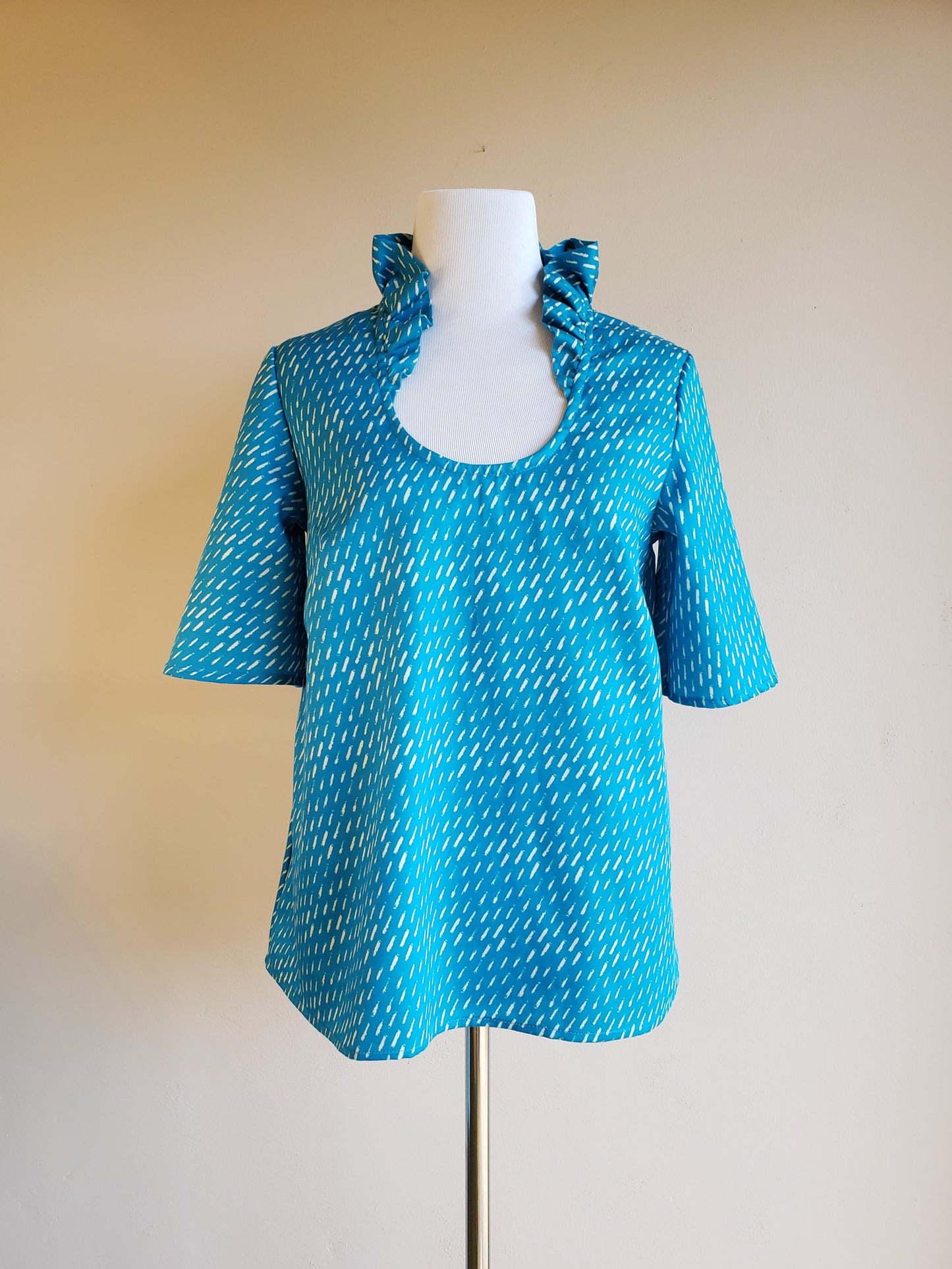 Muʻu Top