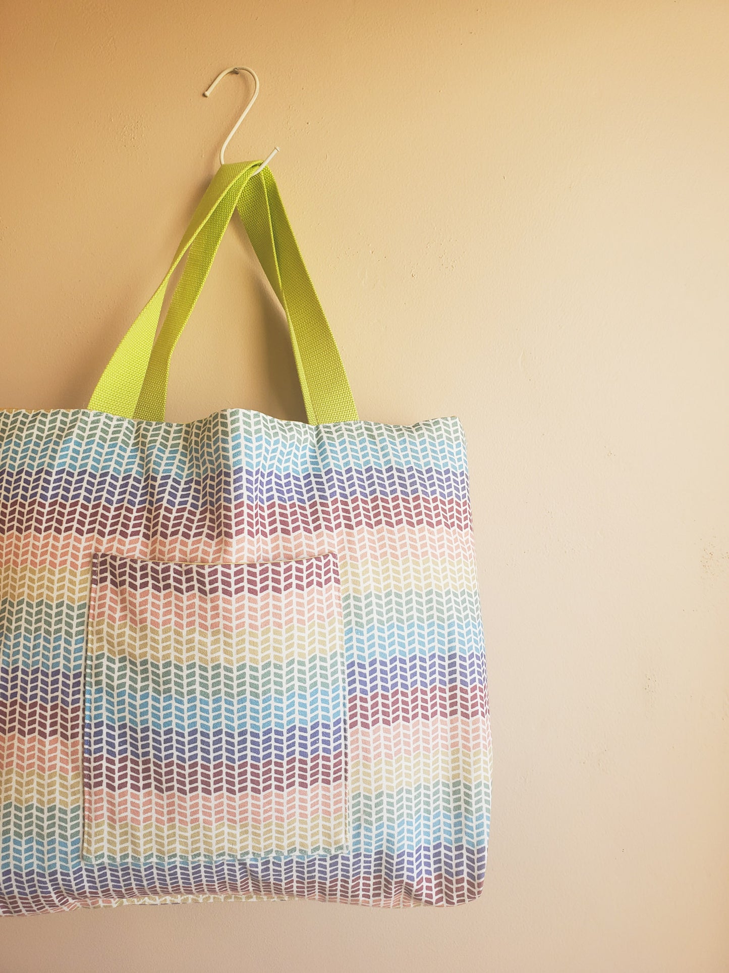 Nui Tote
