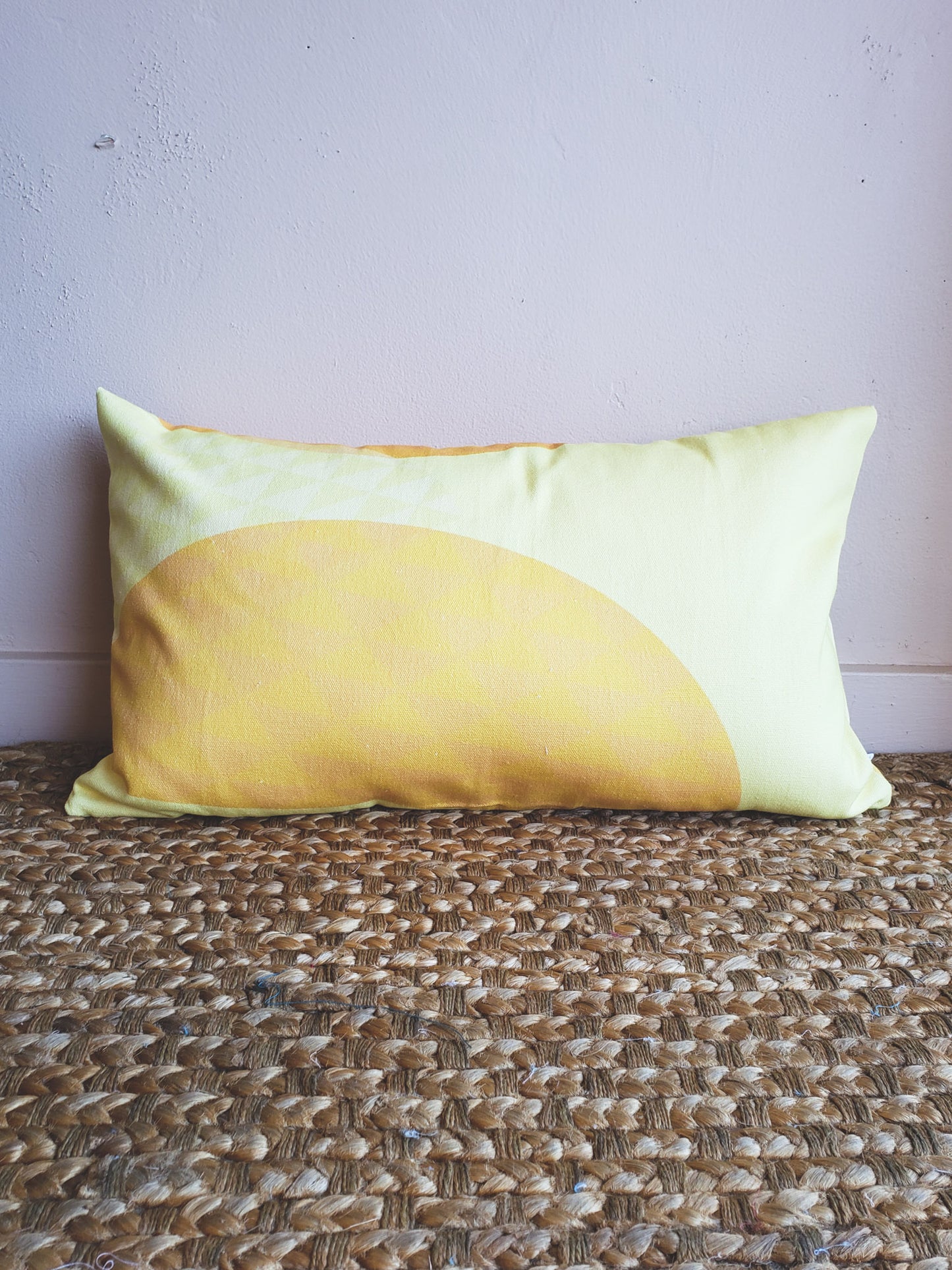 Small Pillow Cover