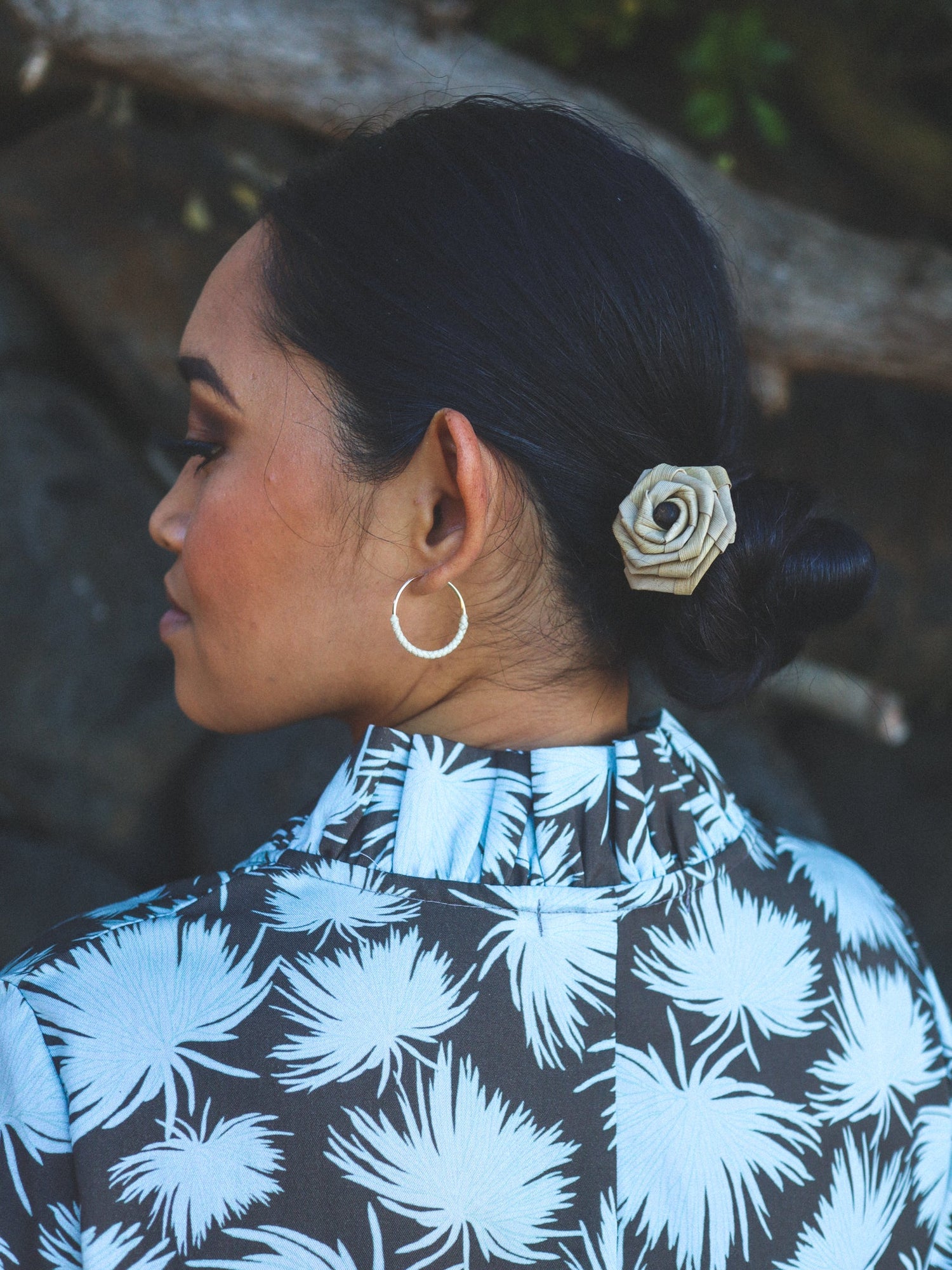 Makana, Gift