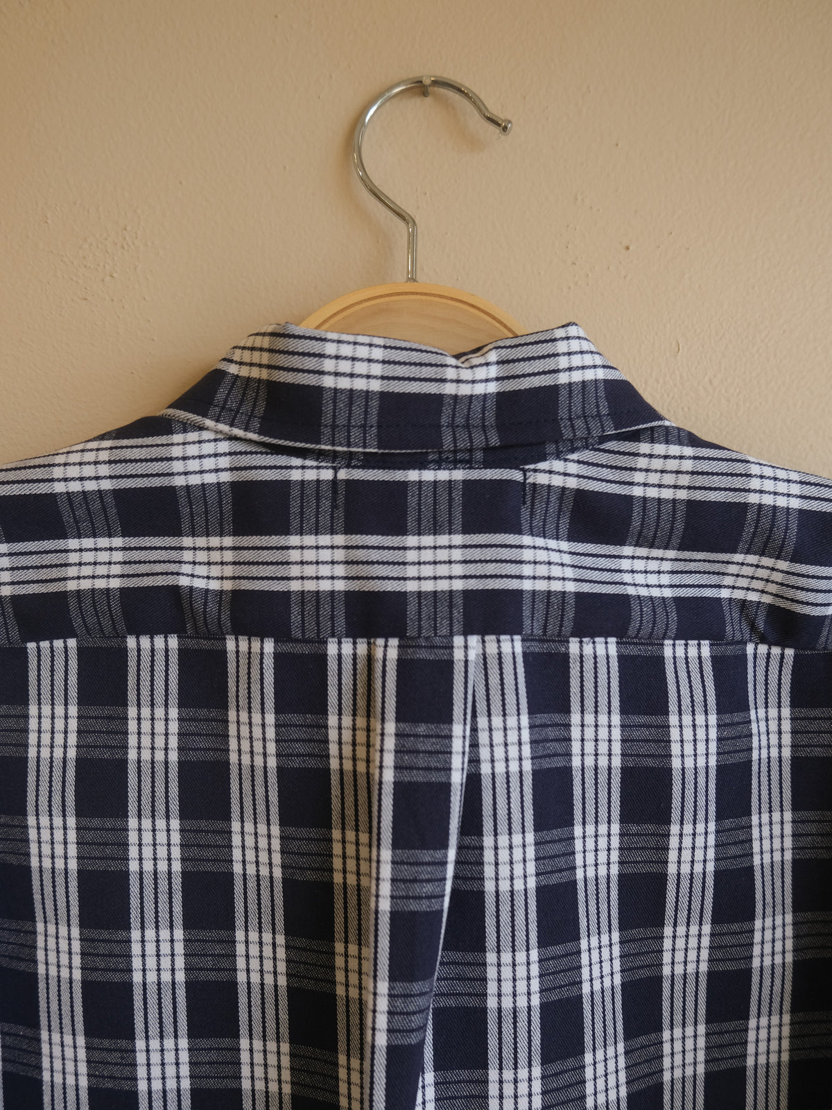 Palaka Aloha Shirt PRE-ORDER