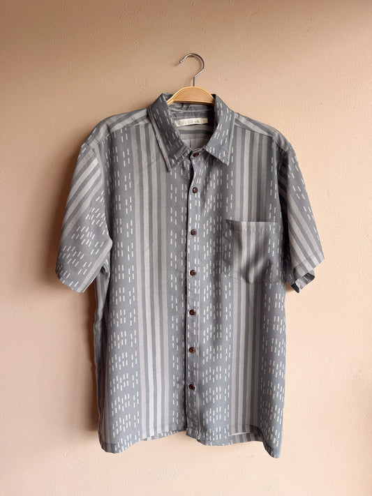 Aloha Shirt ʻUlalena