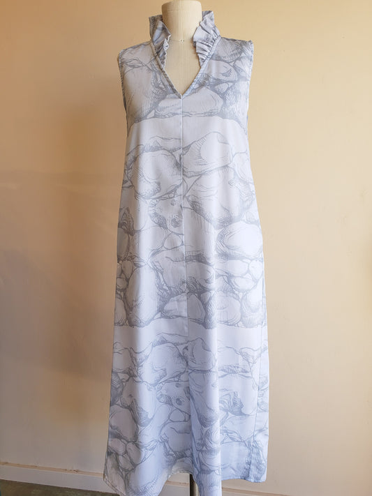 Awāwa Muʻu Midi