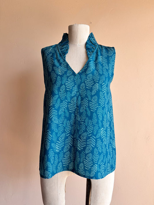 Awāwa Muʻu Top