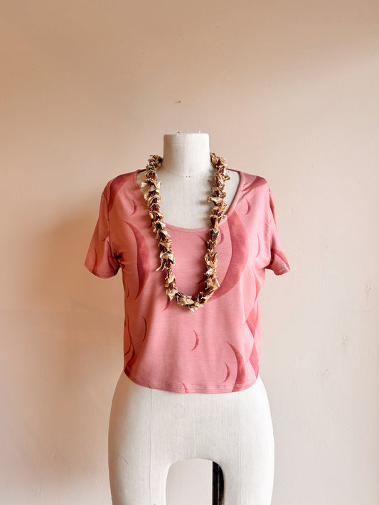 Boxy Crop