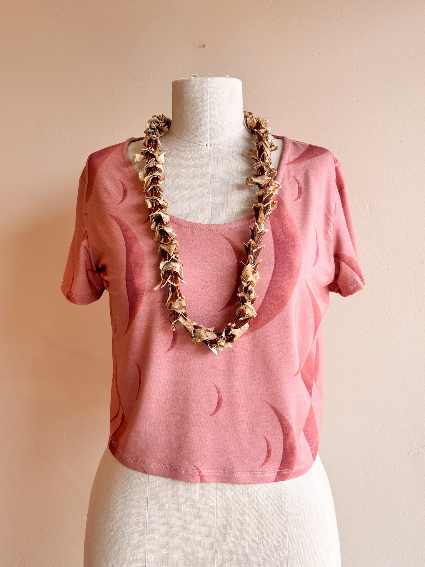 Boxy Crop