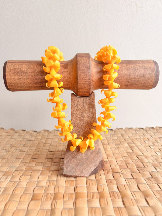 Papale Lei