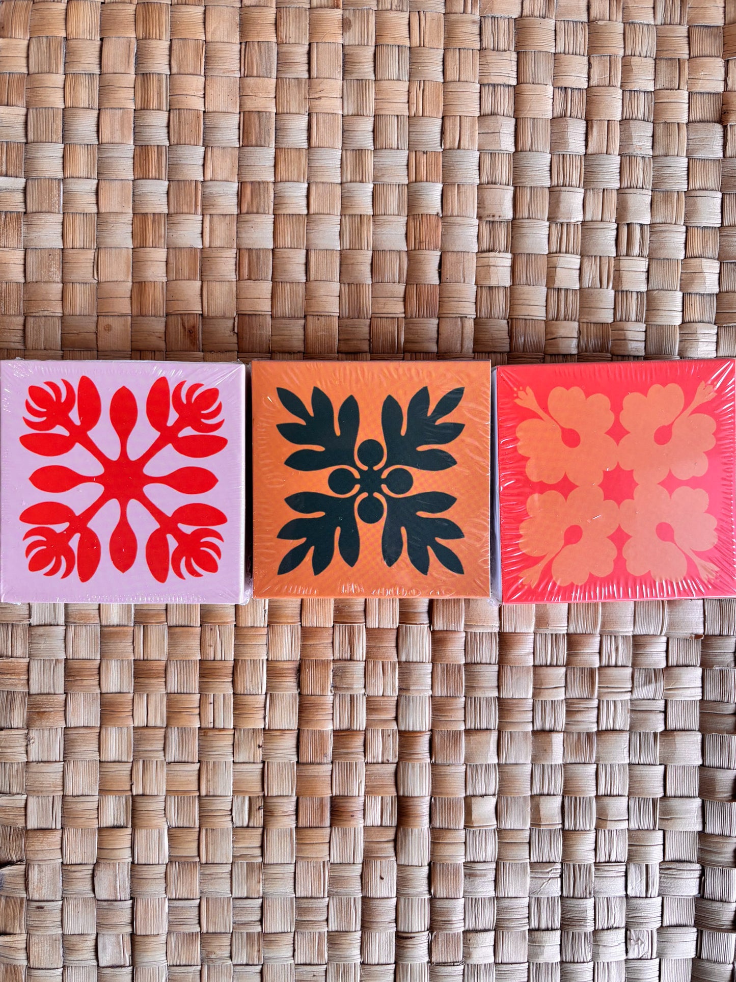 Candle Safety Matches