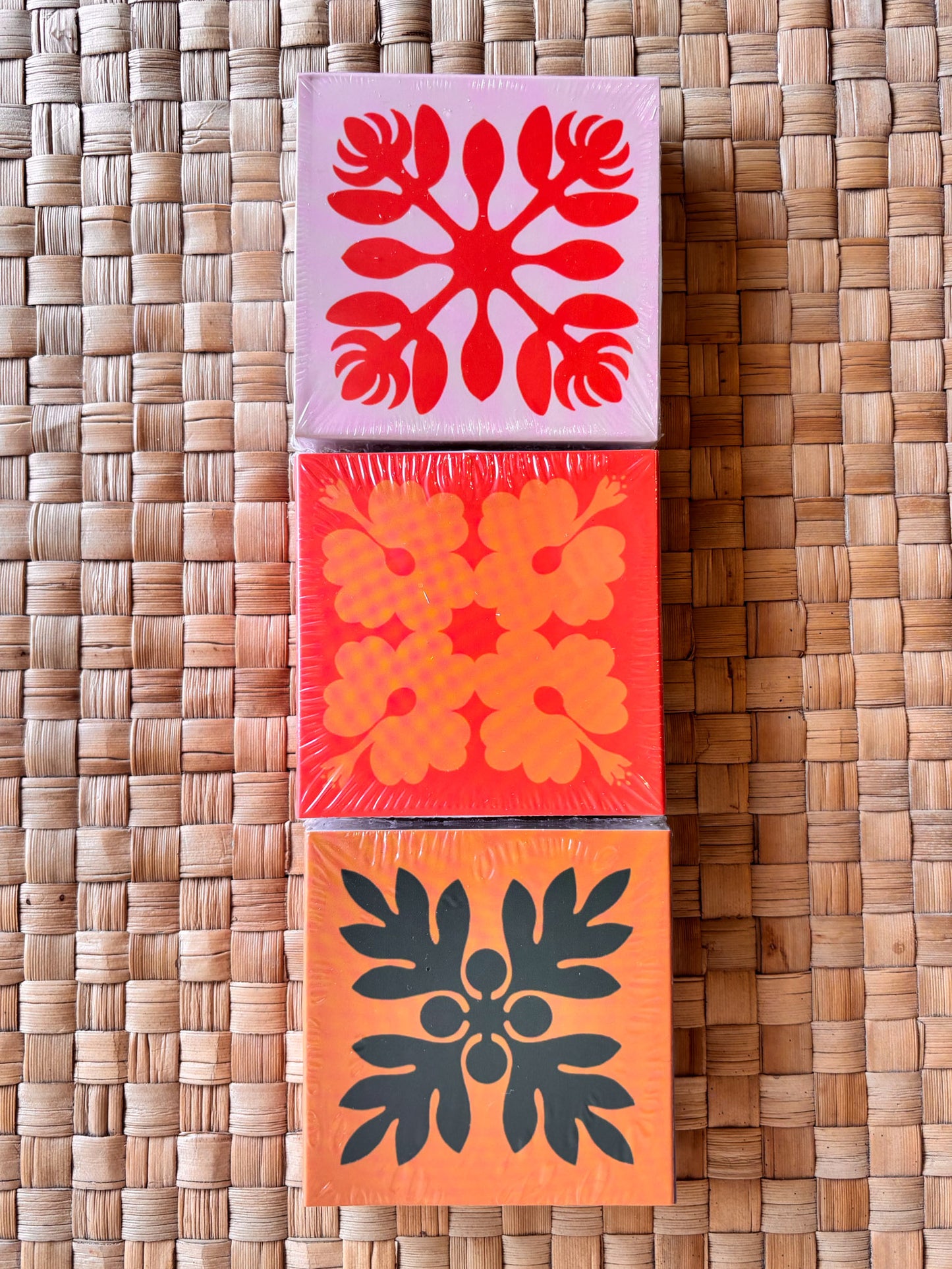 Candle Safety Matches