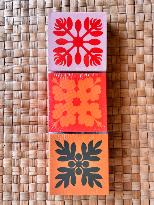 Candle Safety Matches