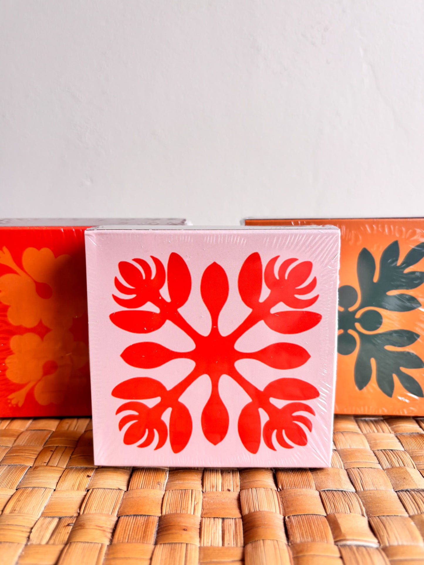 Candle Safety Matches