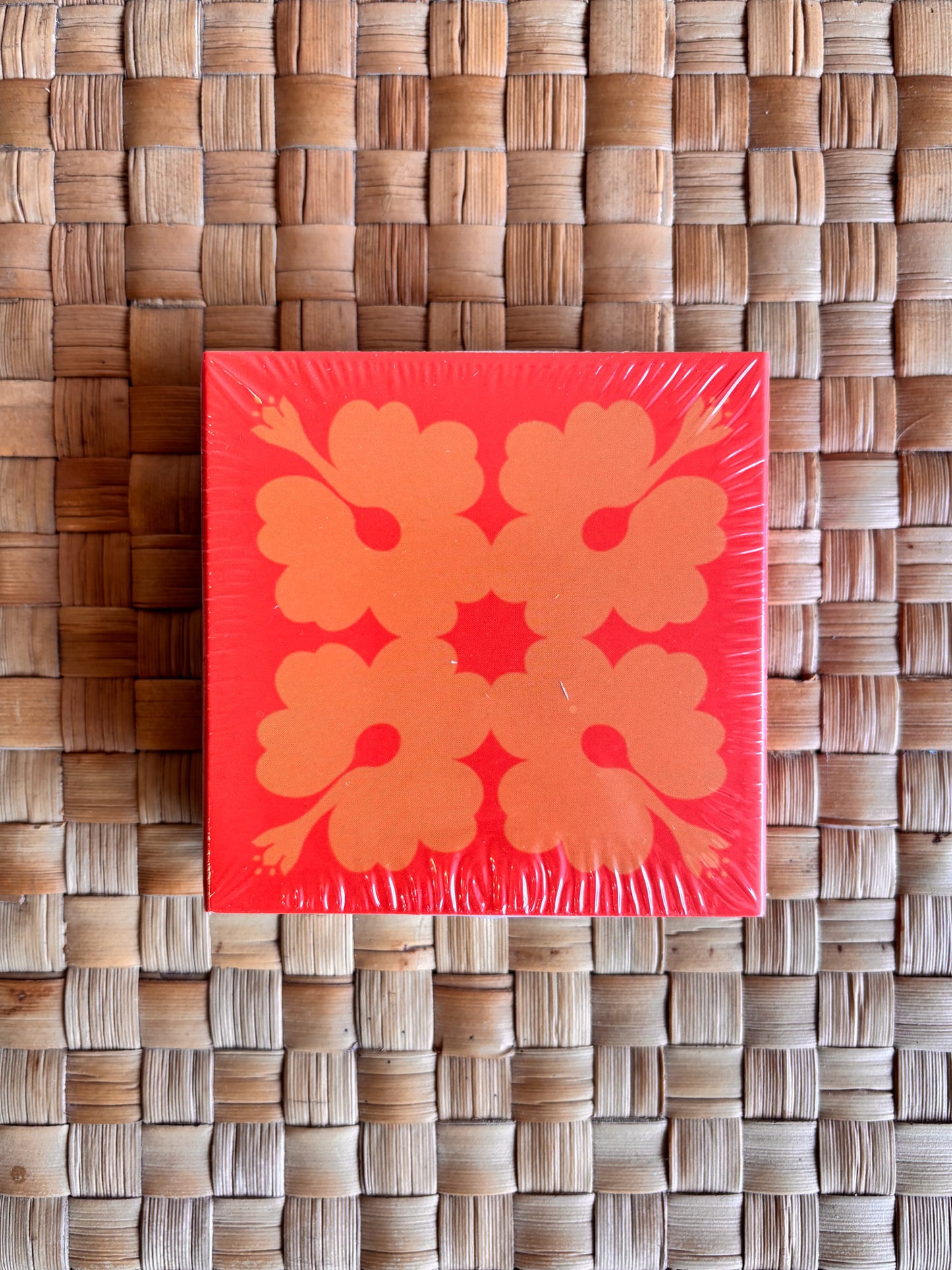 Candle Safety Matches