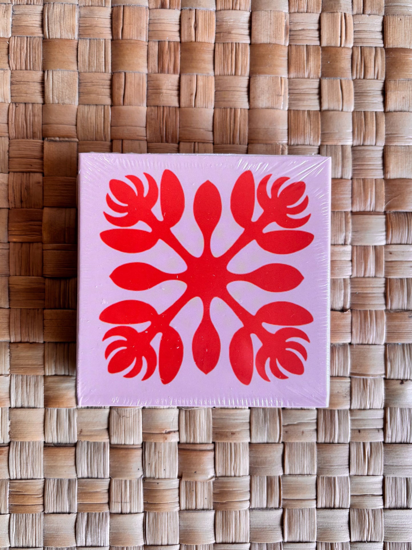 Candle Safety Matches