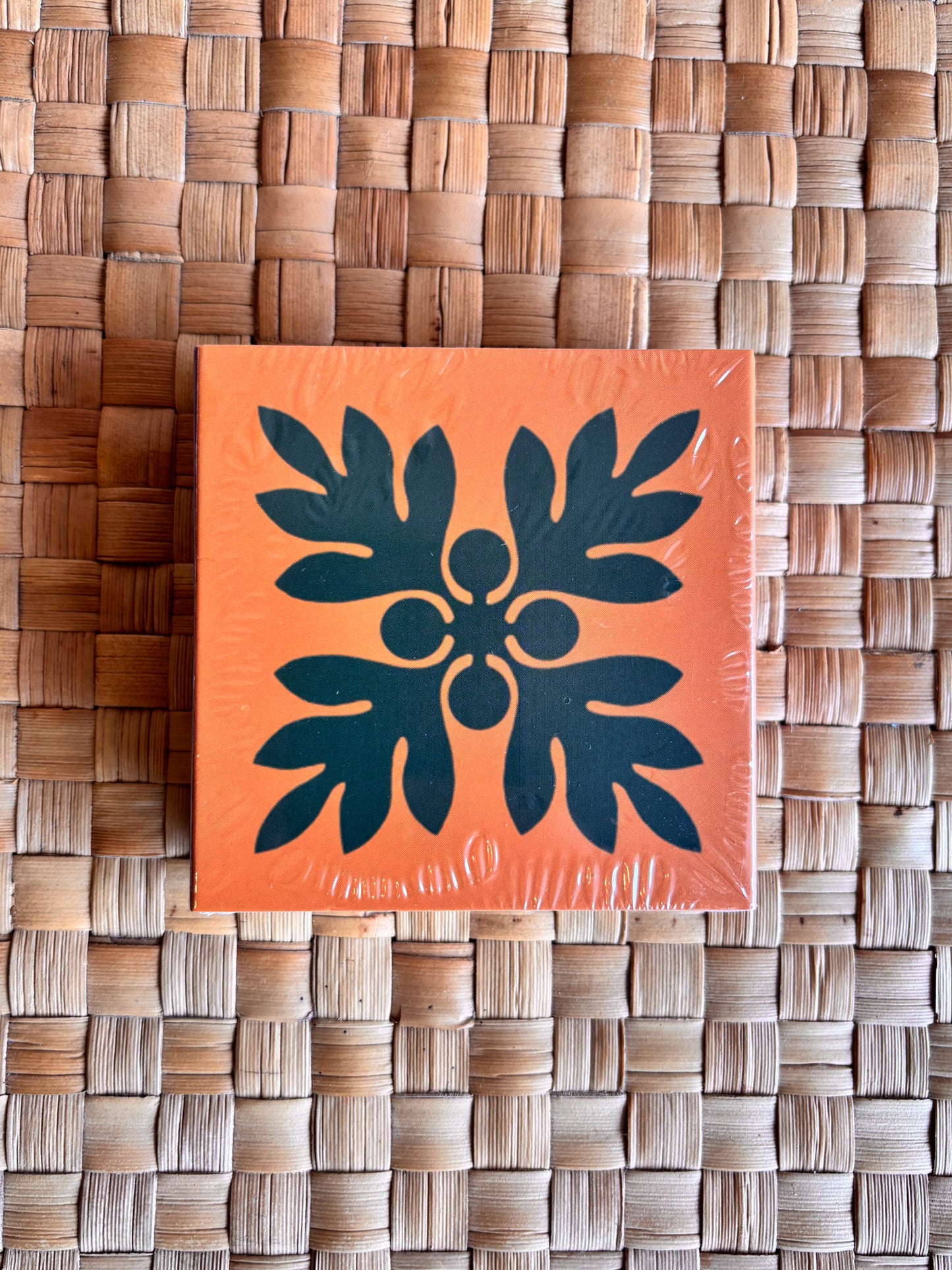 Candle Safety Matches