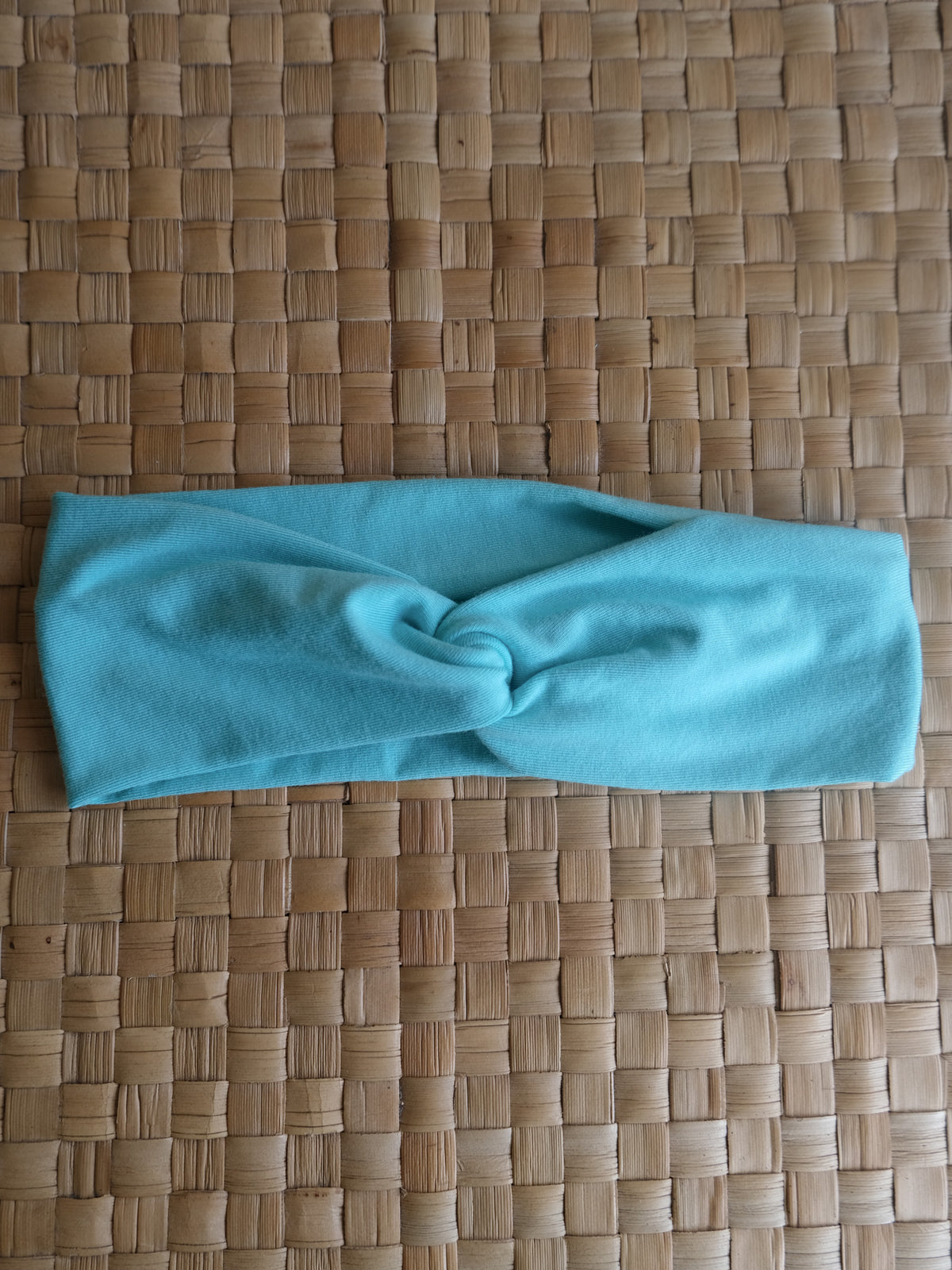 Headband