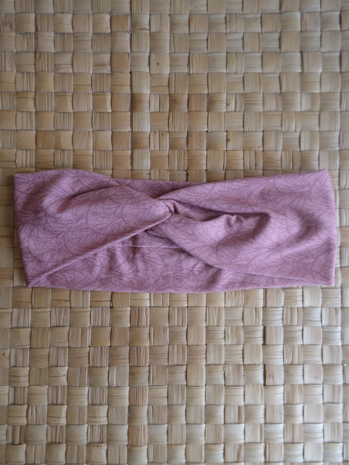 Headband