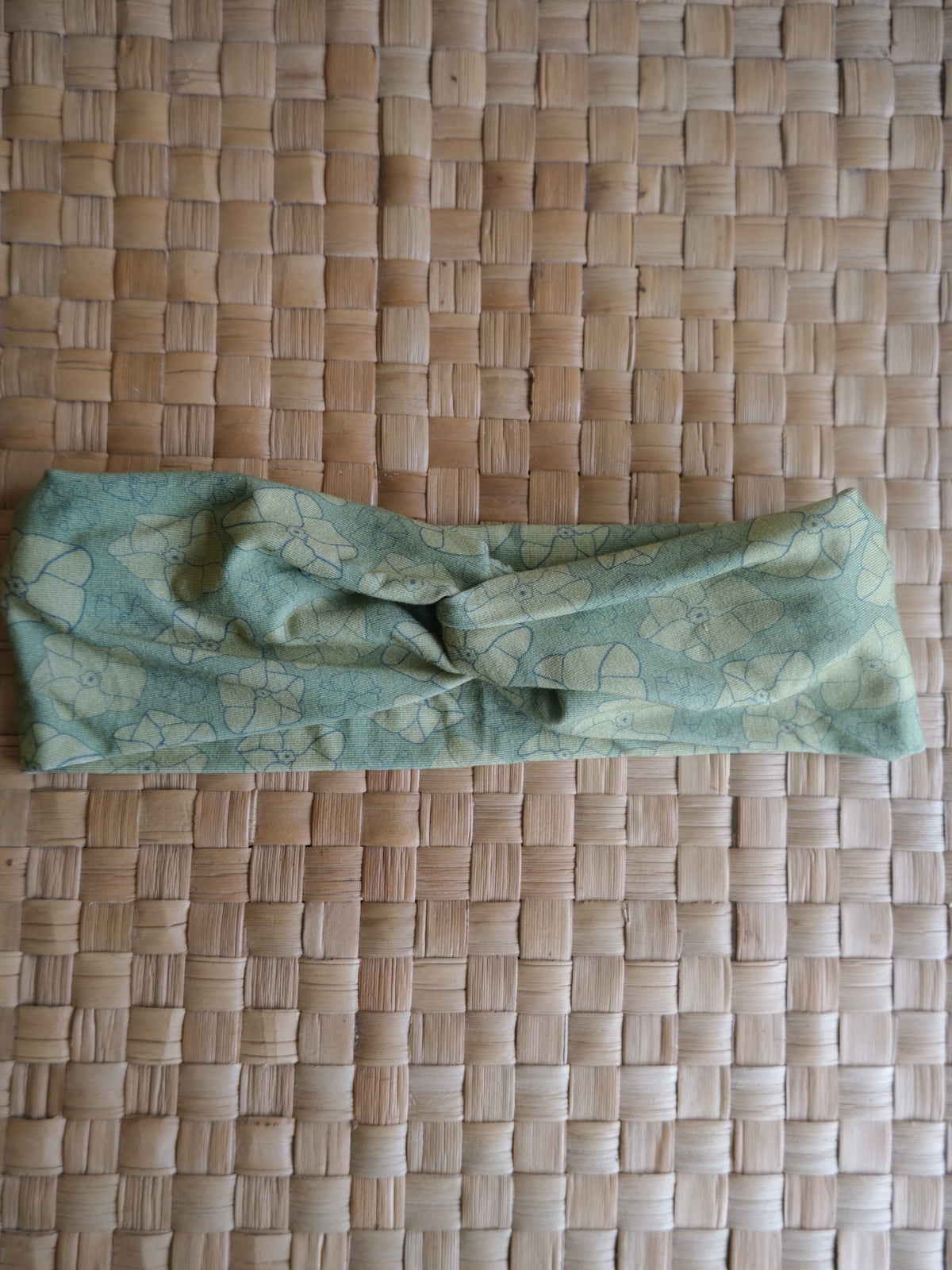 Headband