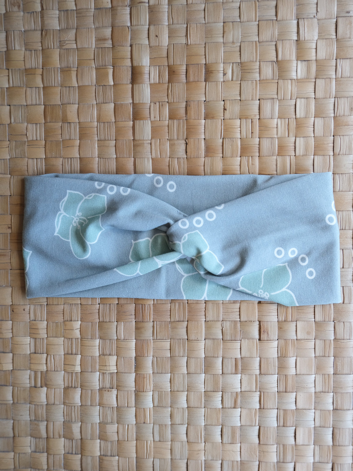 Headband