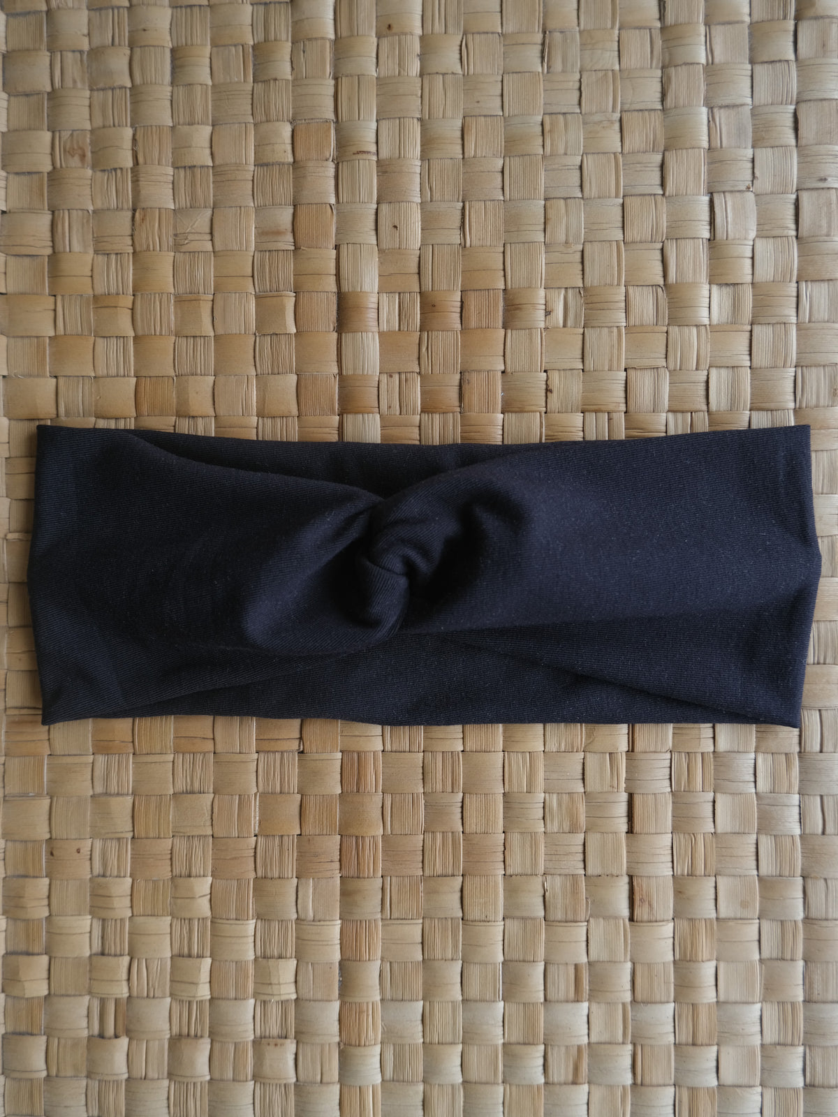 Headband