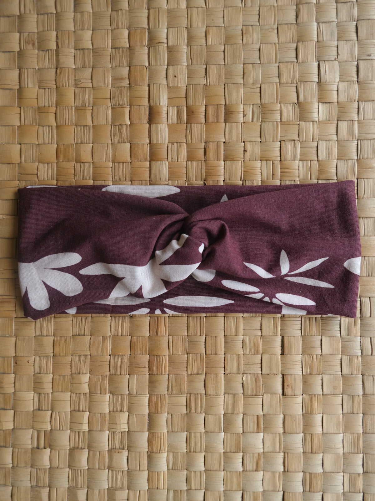 Headband