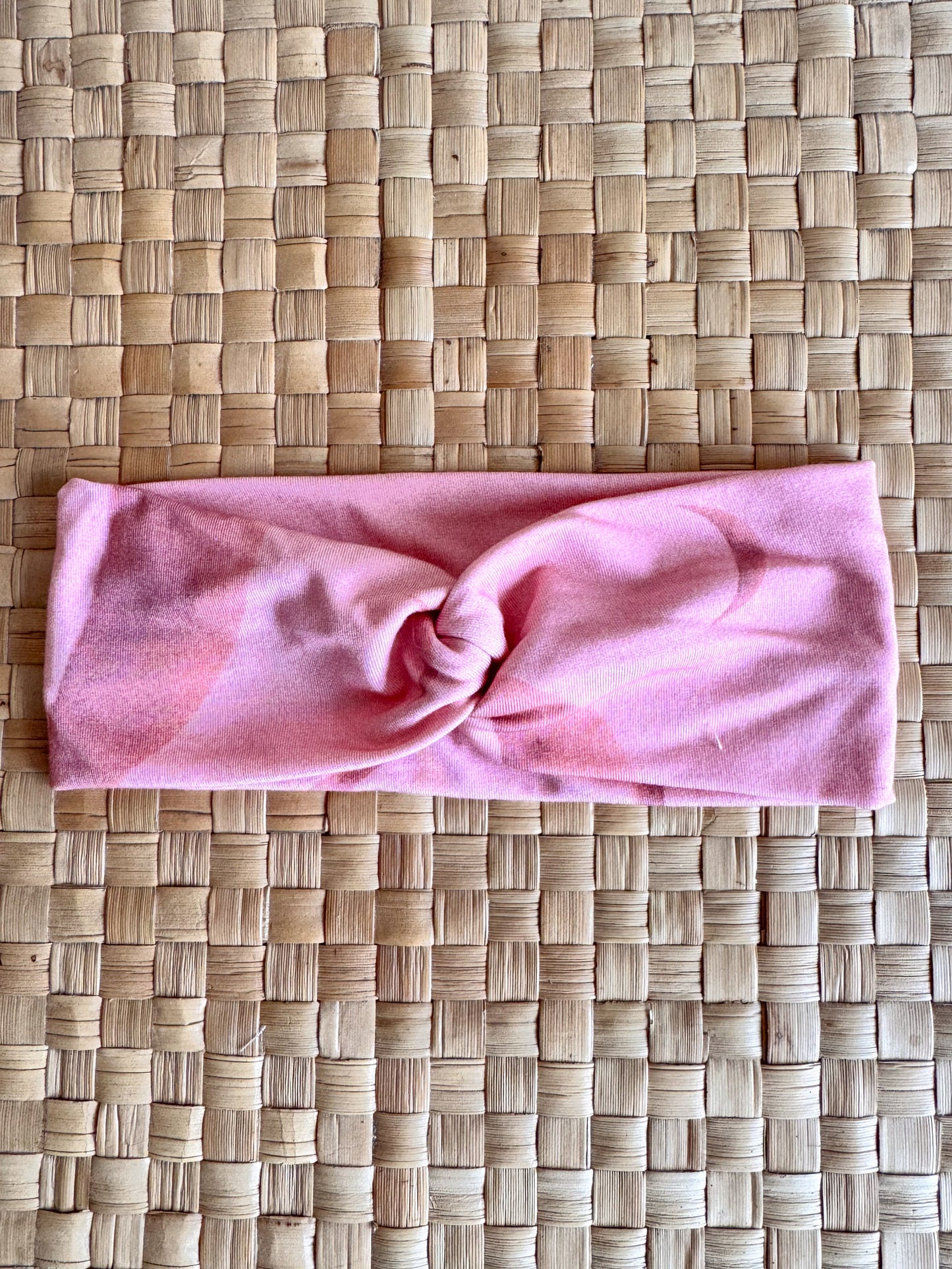 Headband