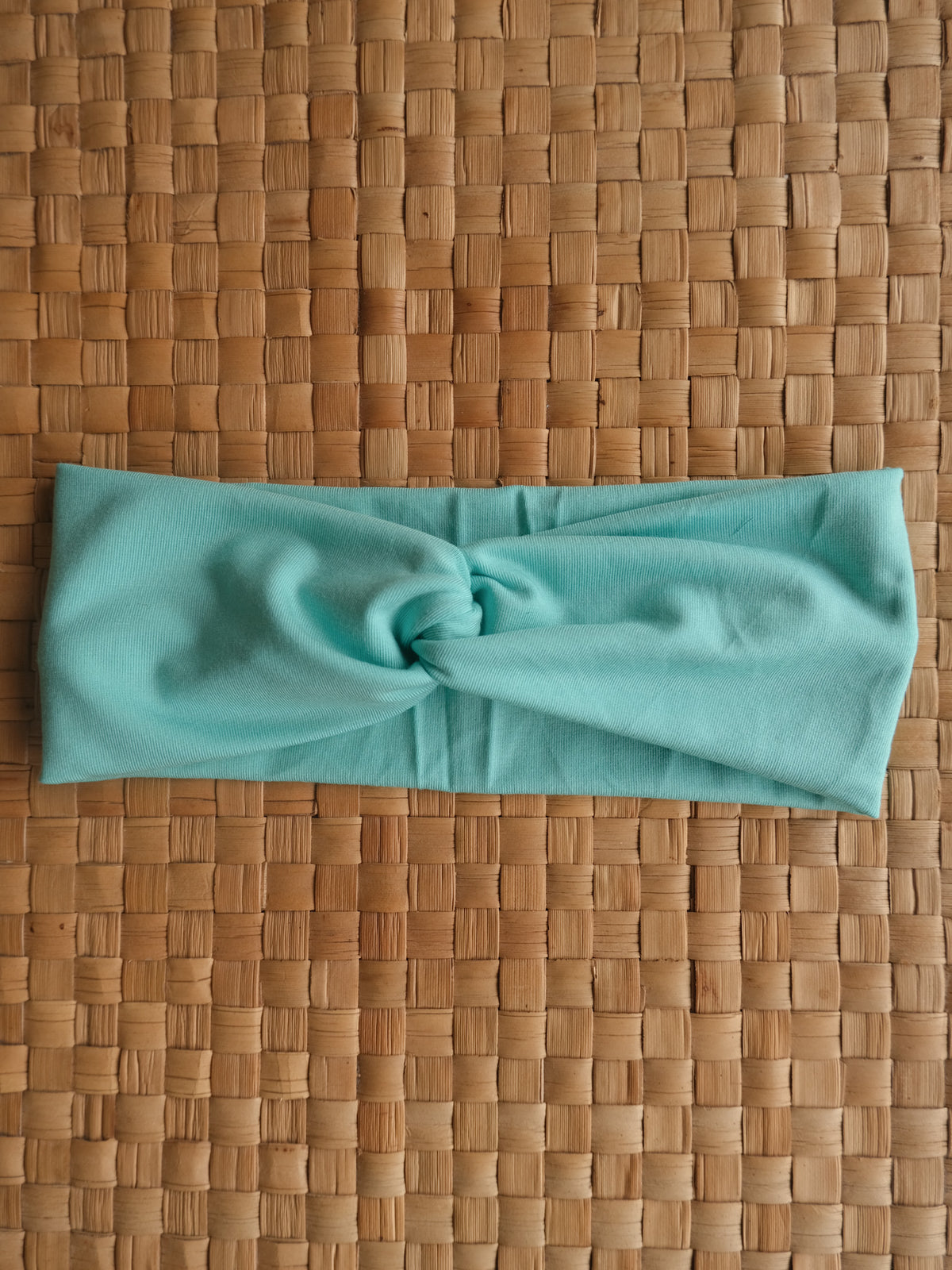Headband